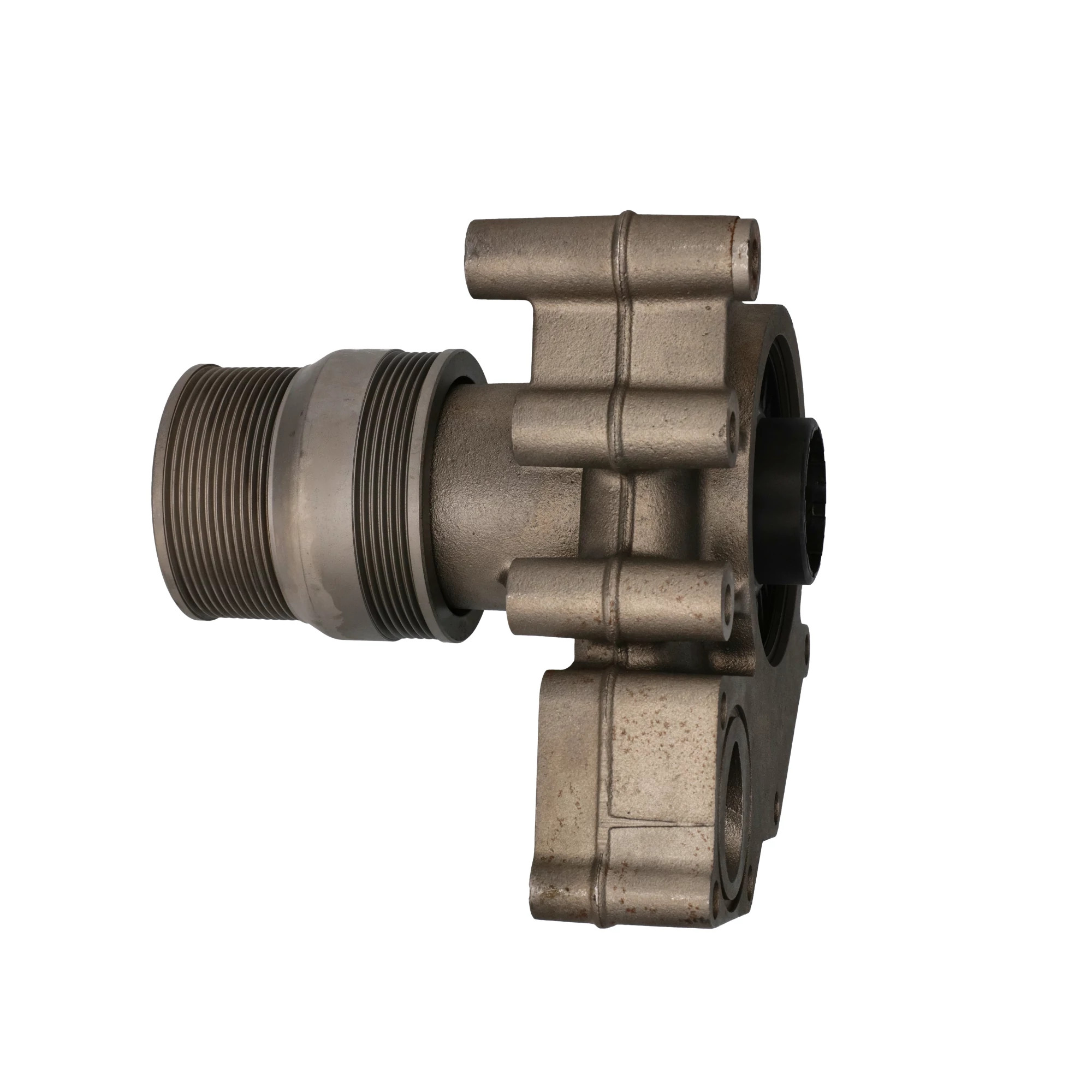 REMAN-WATER PUMP | NEWHOLLANDAG | CA | EN