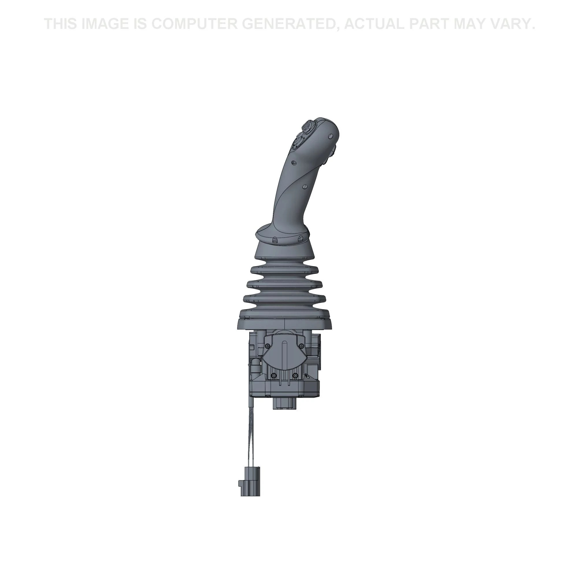 JOYSTICK | CASEIH | CA | EN