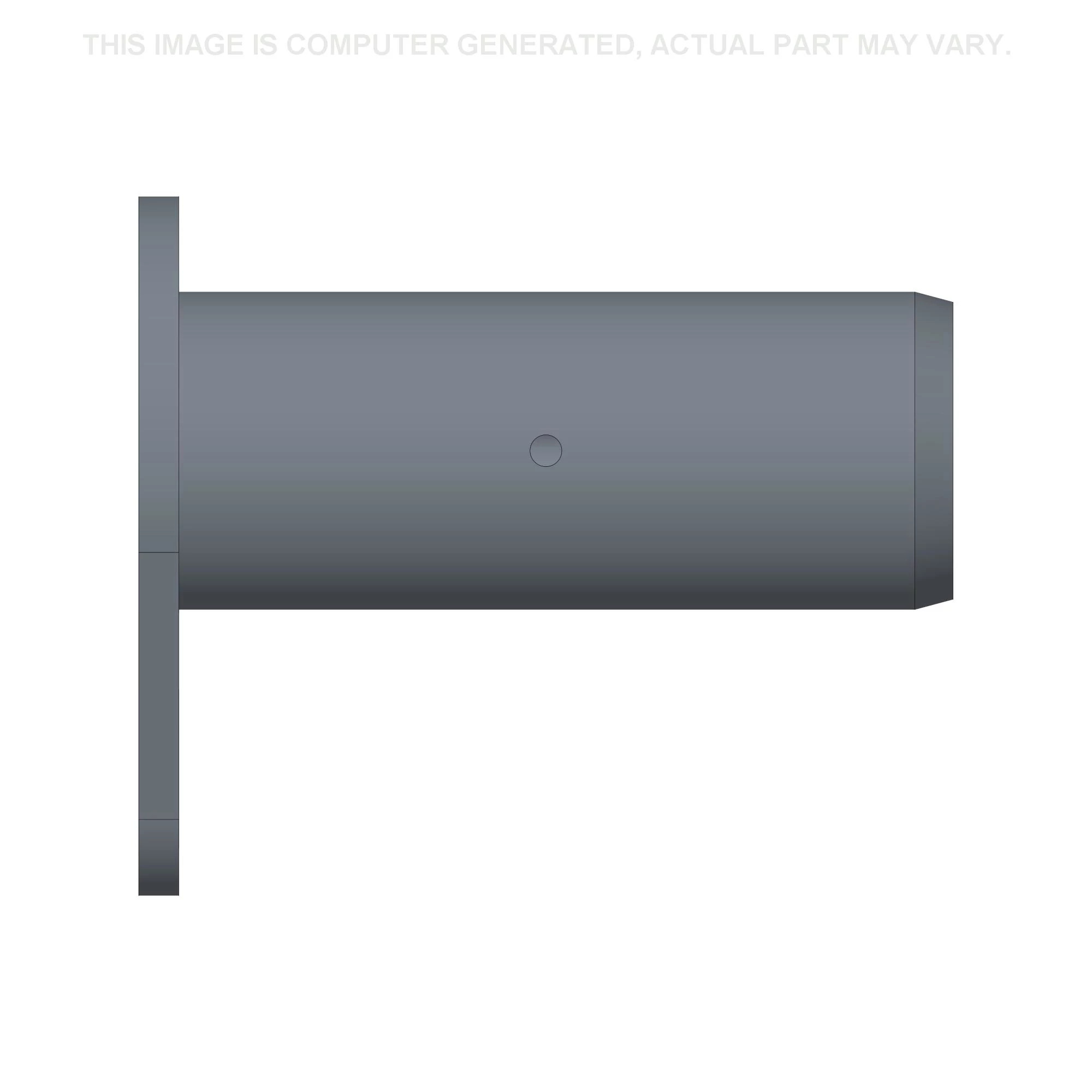 PIN | CASECE | AMEA | EN