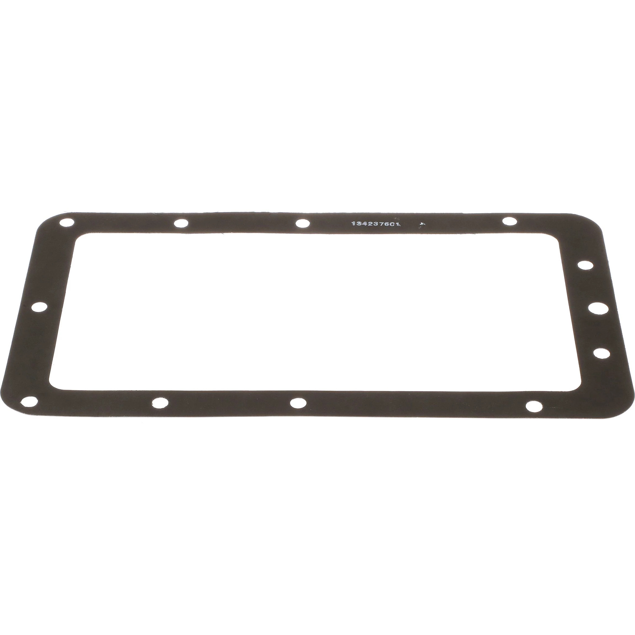 GASKET | CASEIH | CA | EN