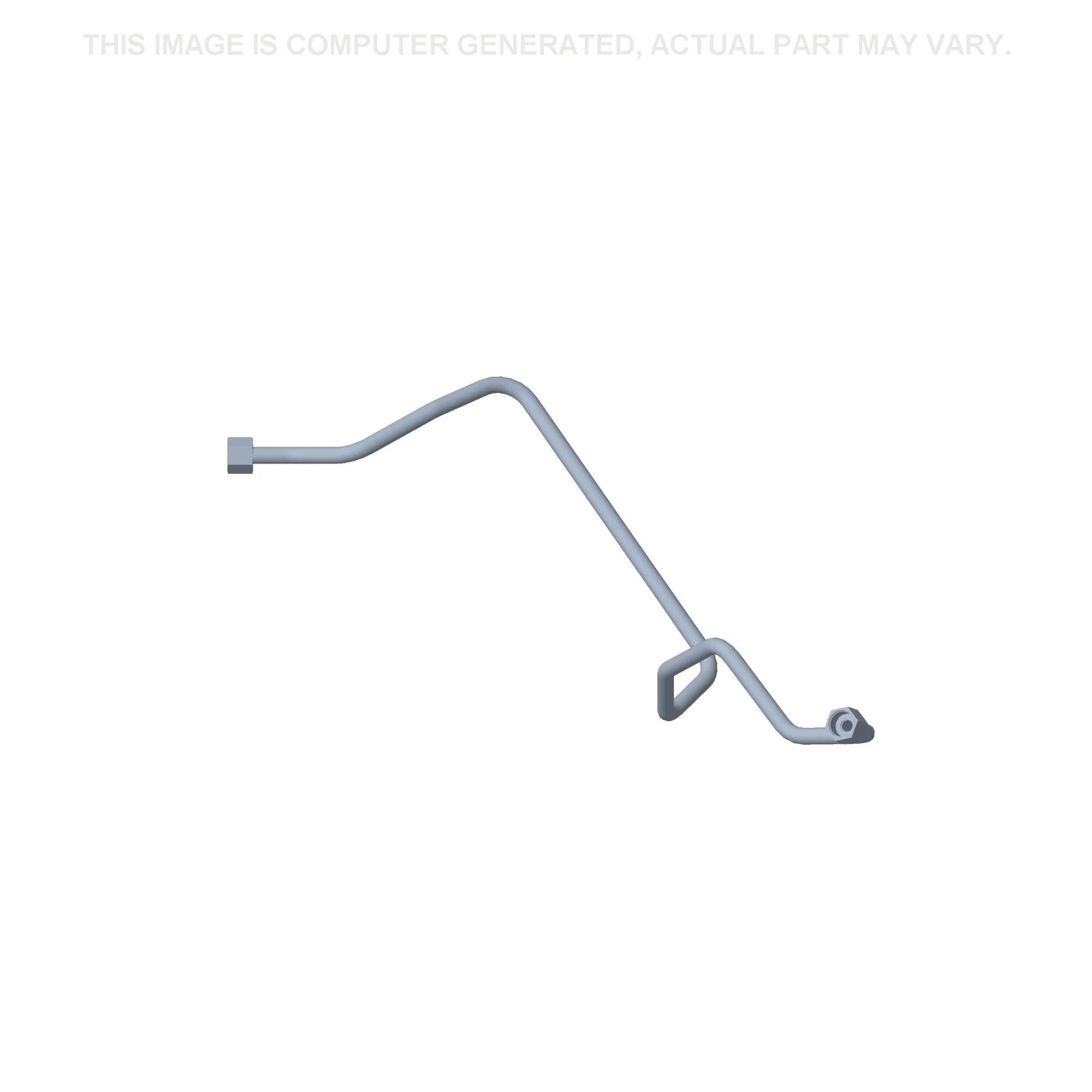 TUBO HIDRÁULICO | CASEIH | EU | ES