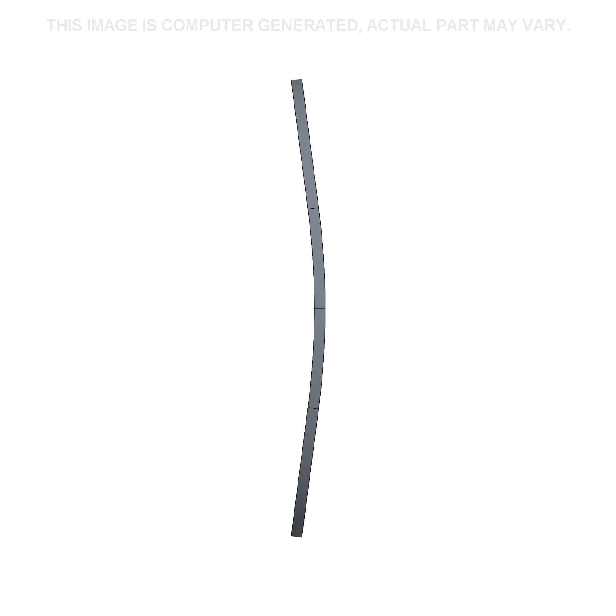 FEDERSCHEIBE | DEFAULT | EU | DE