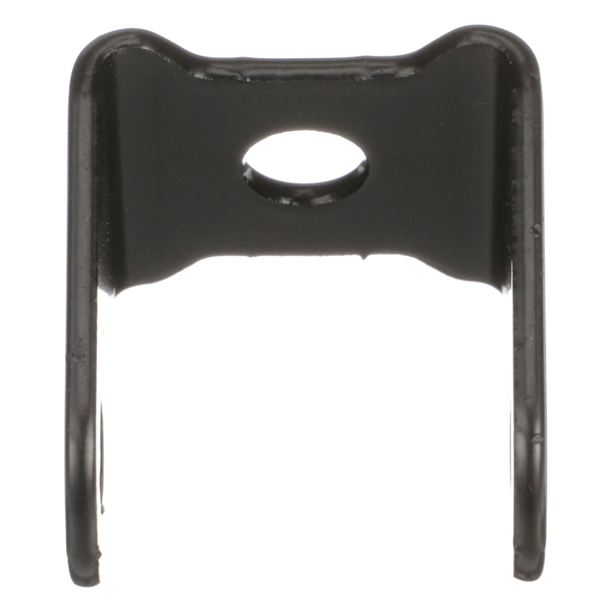 SOPORTE | NEWHOLLANDCE | EU | ES