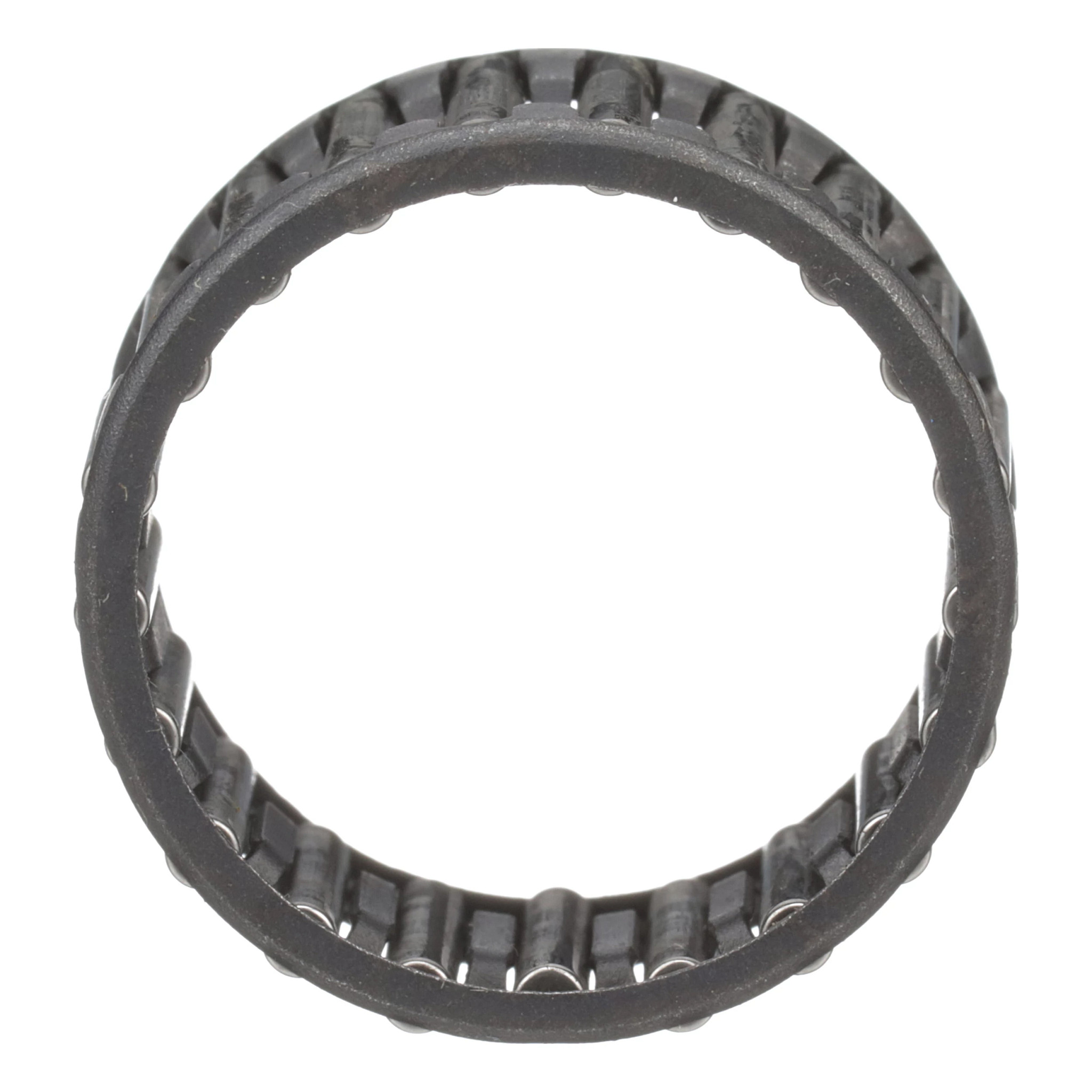 NEEDLE BEARING | CASEIH | NZ | EN