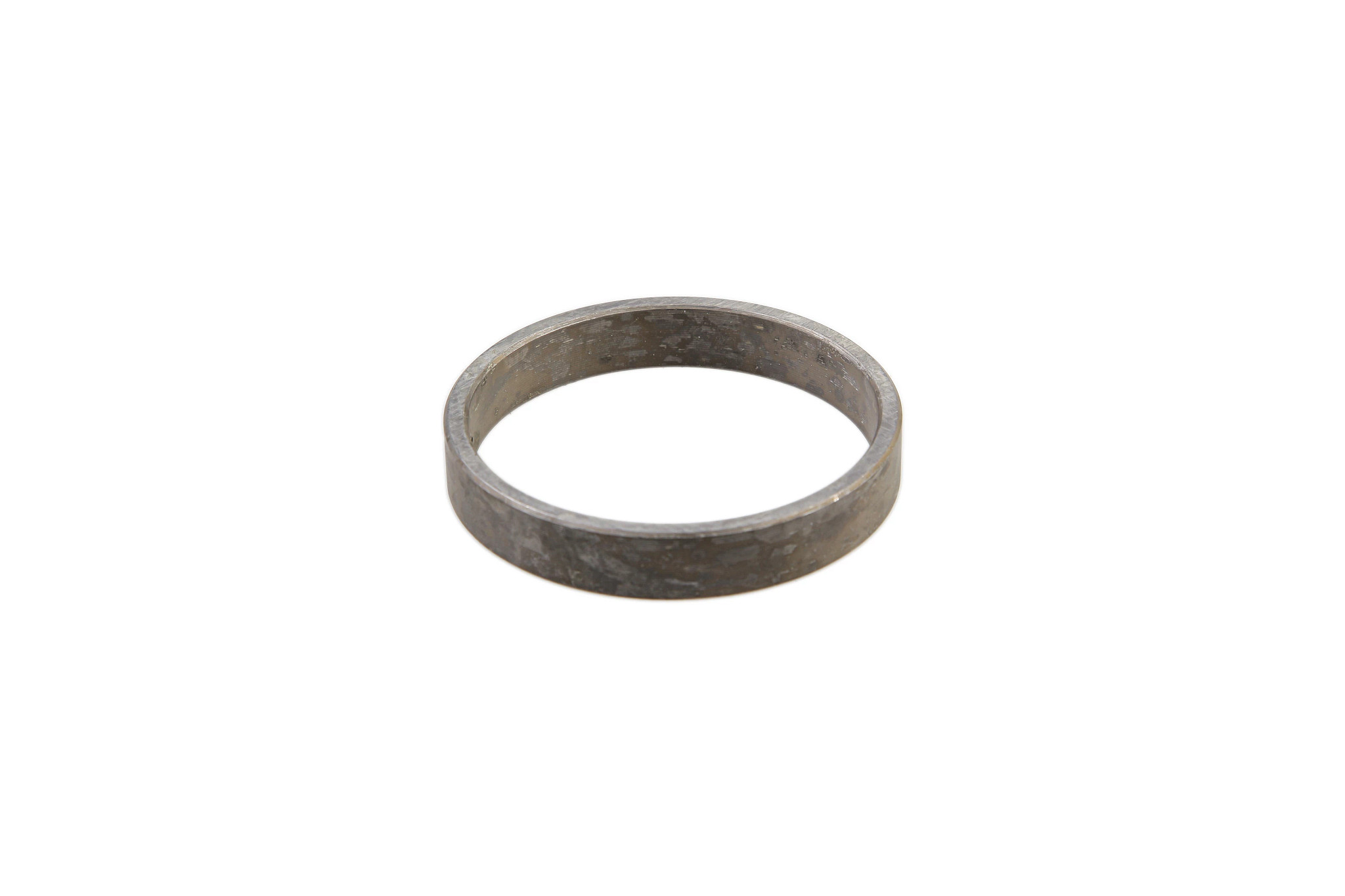 SHIM | DEFAULT | GB | EN