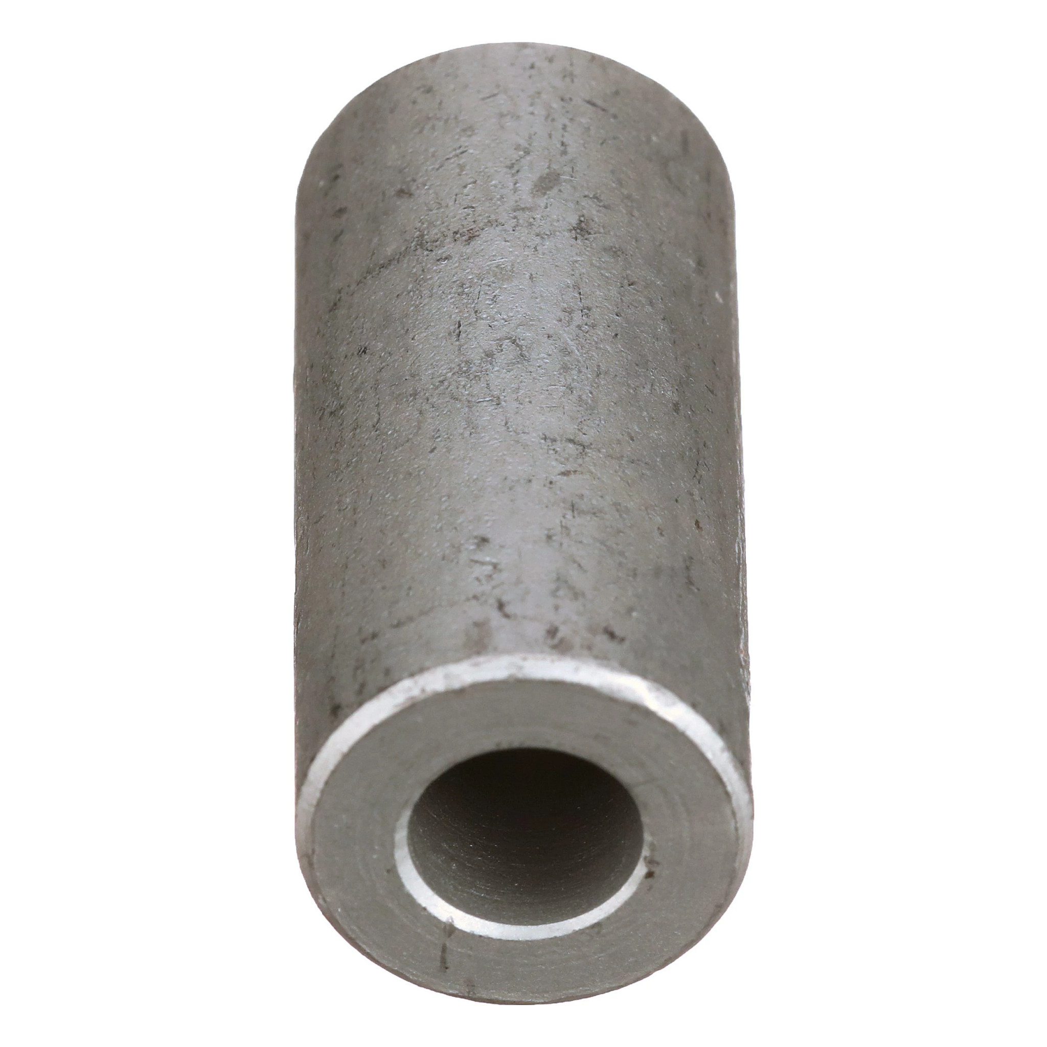 SPACER | NEWHOLLANDAG | US | EN