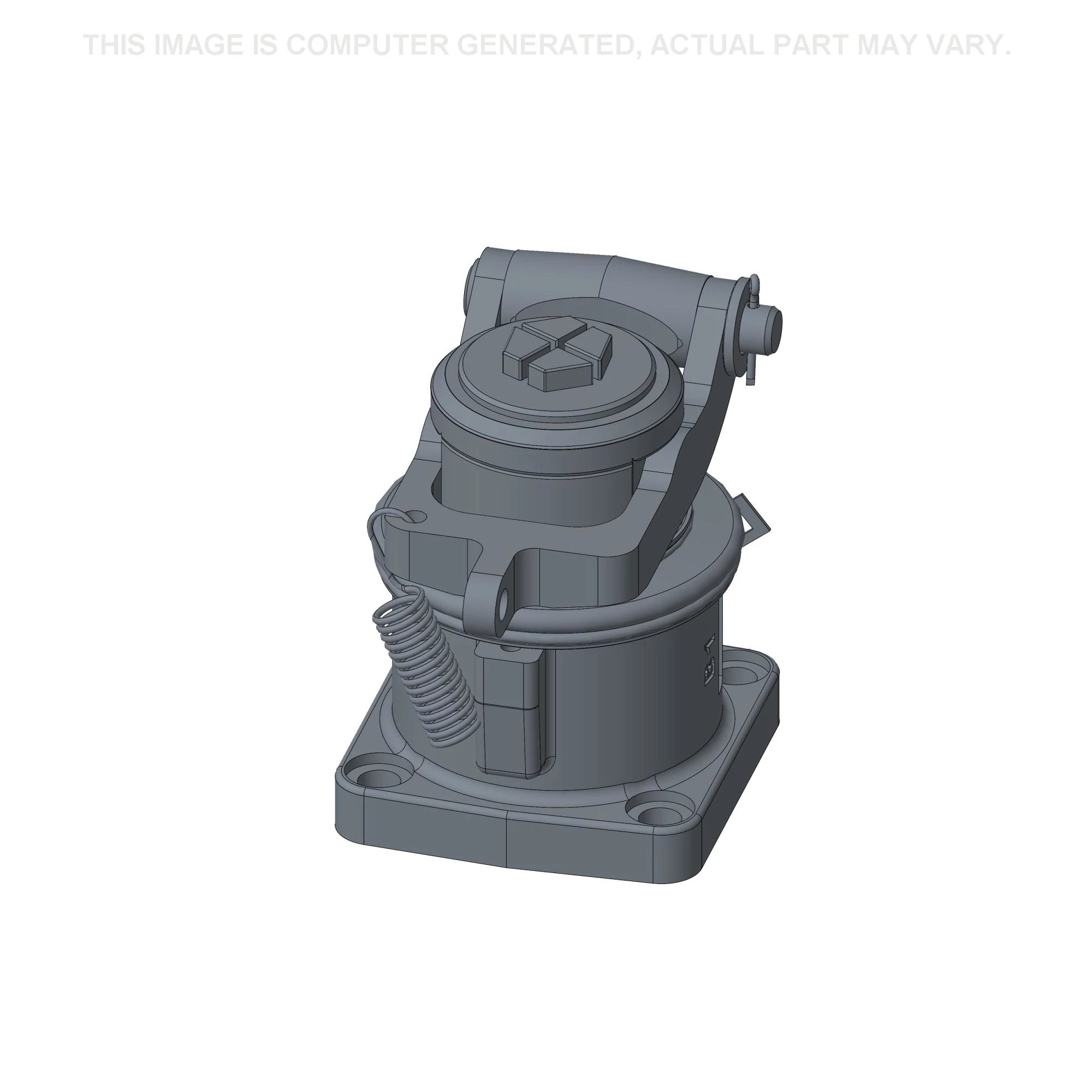 ike　Bset 91894051 | BRAKE | New Holland Agriculture | MyCNH US Store
