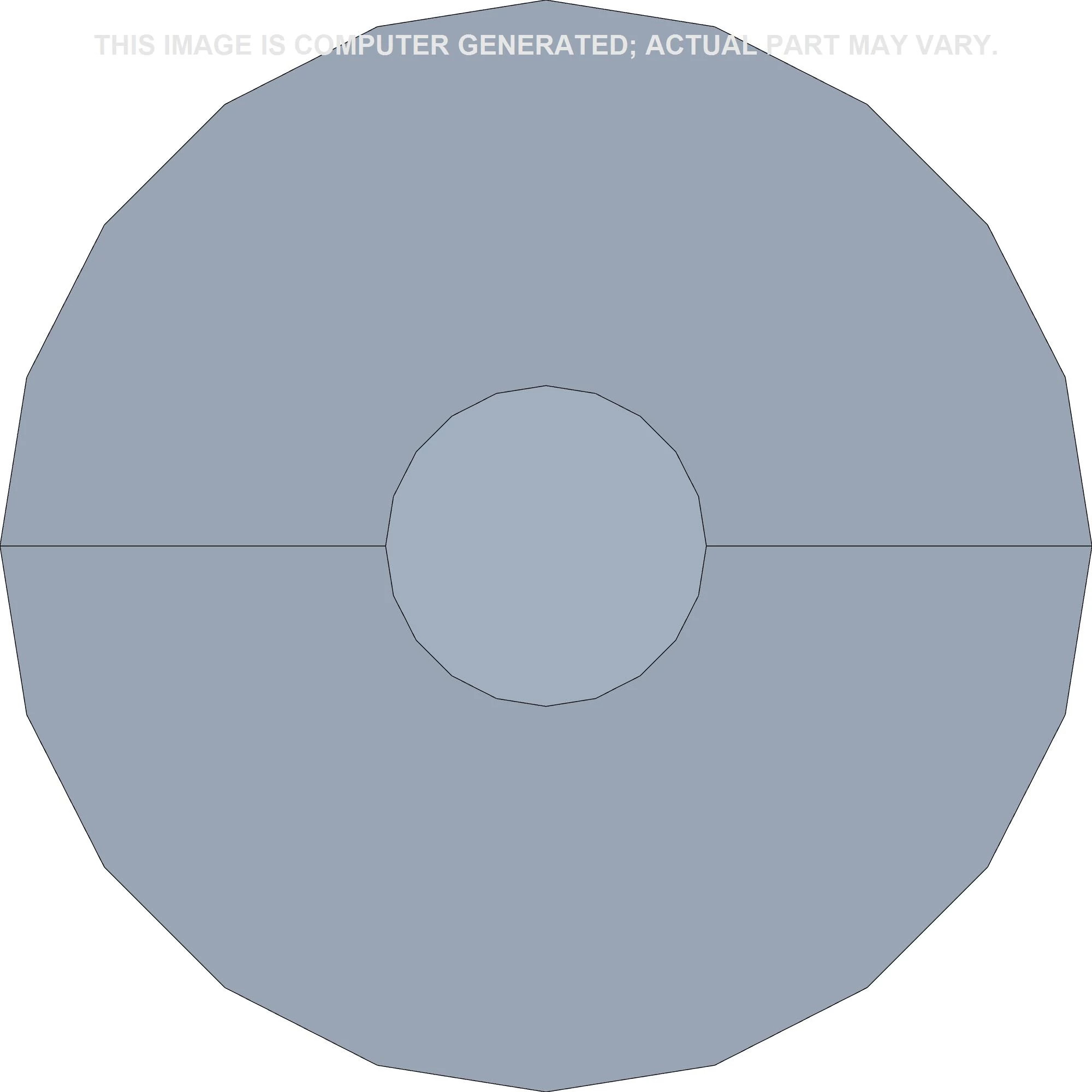 ANCHOR | NEWHOLLANDAG | CA | EN