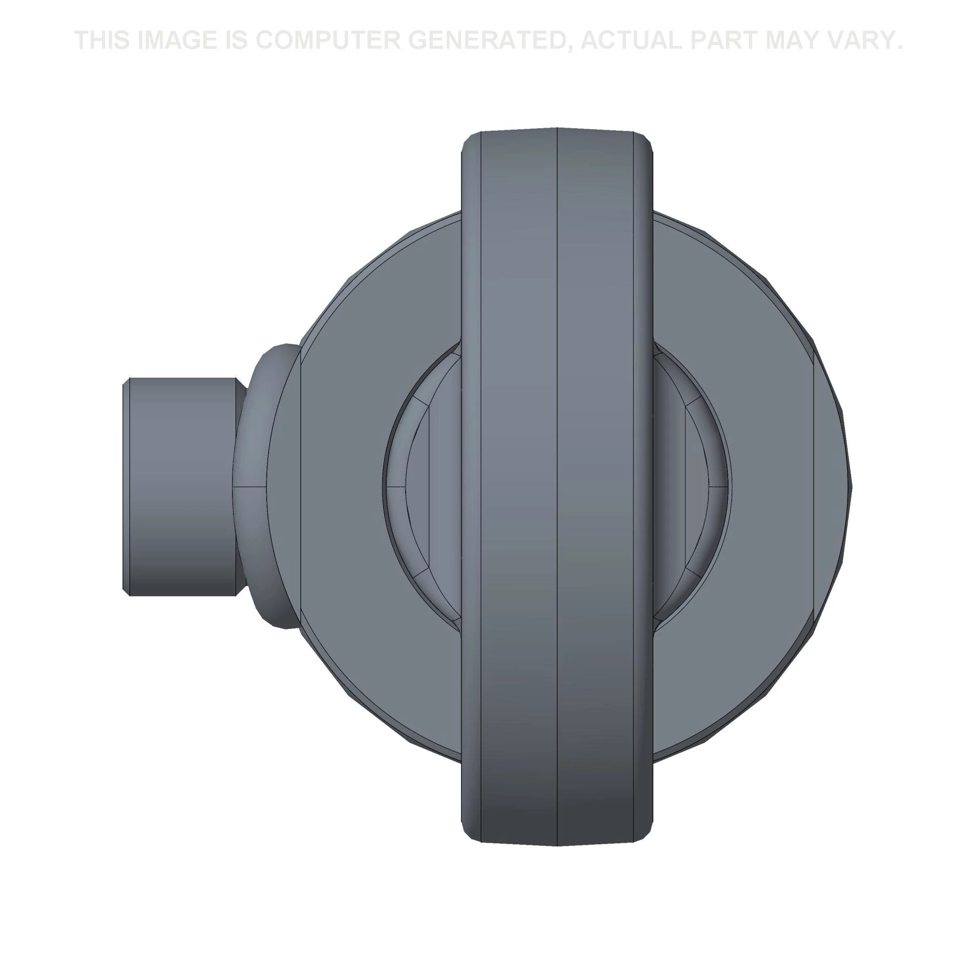 LENKZYLINDER | NEWHOLLANDAG | DE | DE