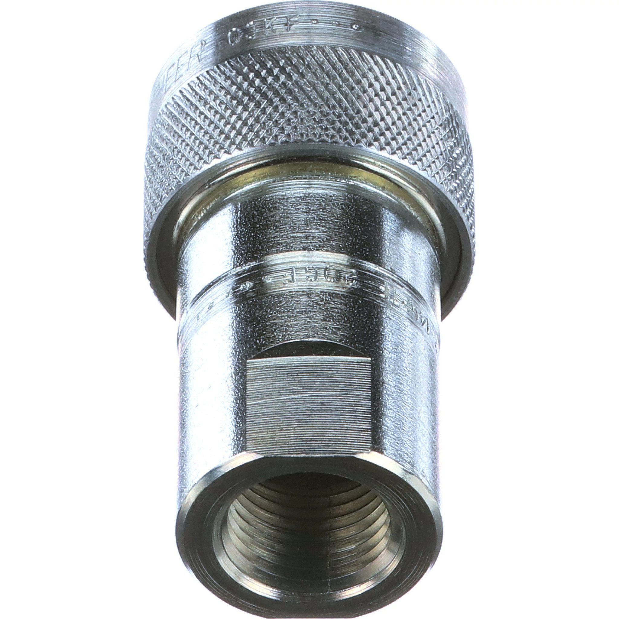 ACCOUPLEMENT RAPIDE FEM. | CASEIH | CA | FR