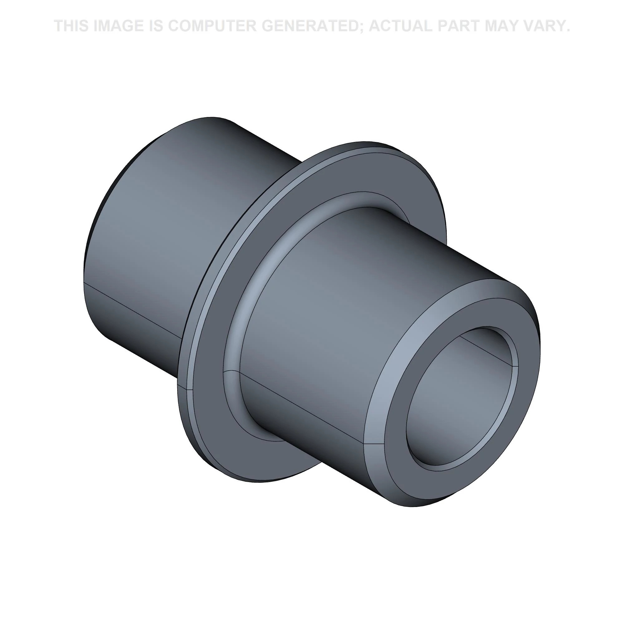 SHAFT | NEWHOLLANDAG | IE | EN