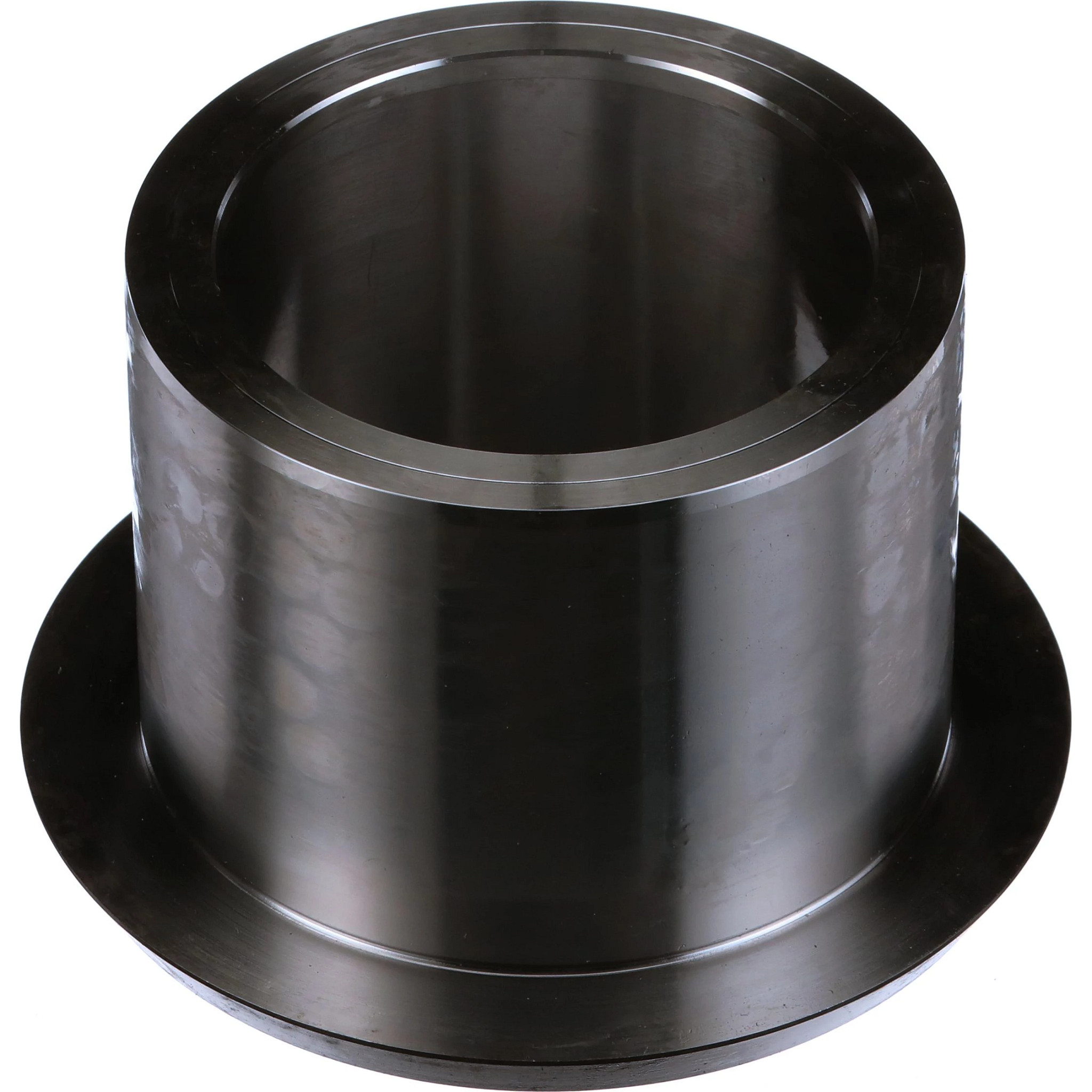 BUSHING | CASEIH | EU | EN