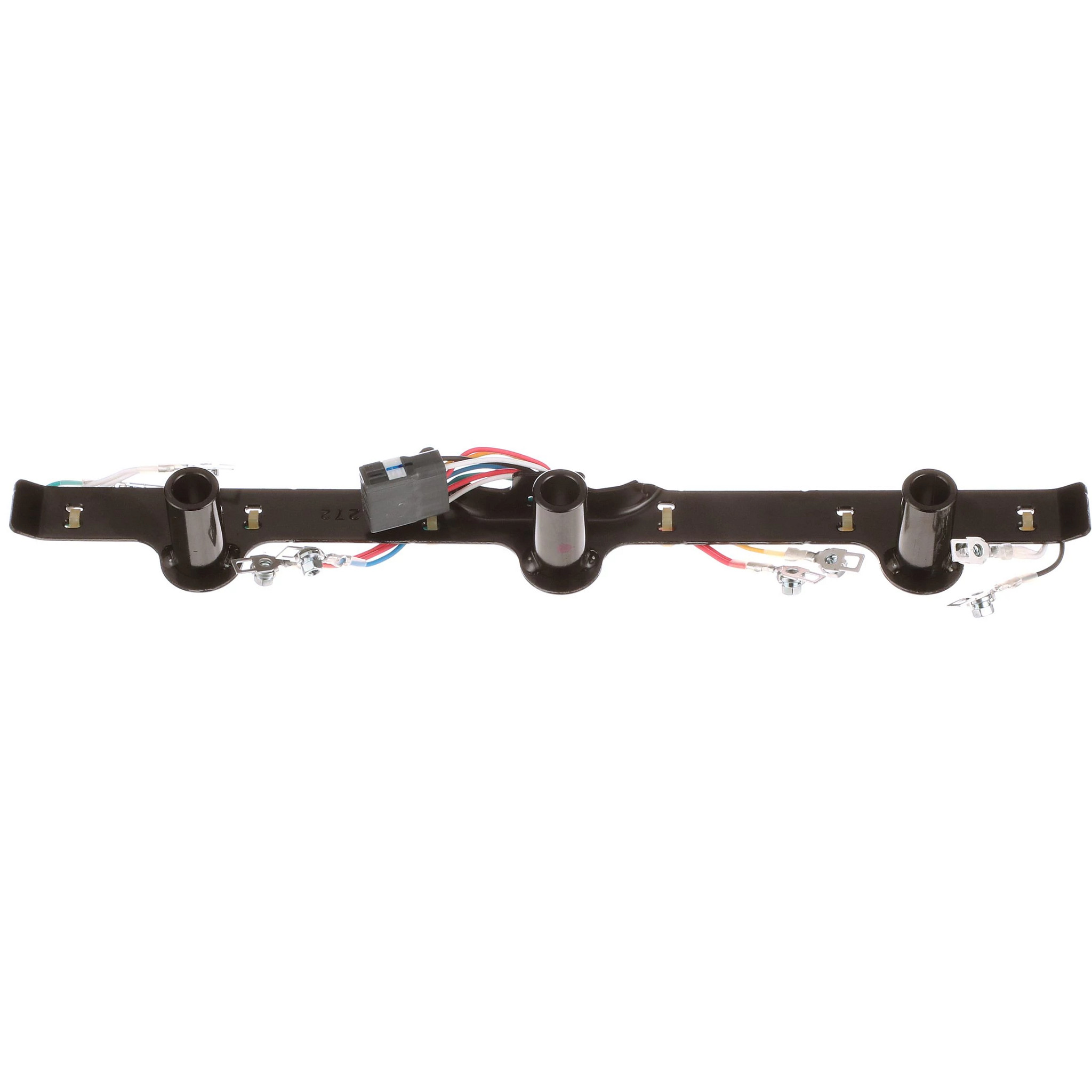 WIRE HARNESS | CASECE | US | EN