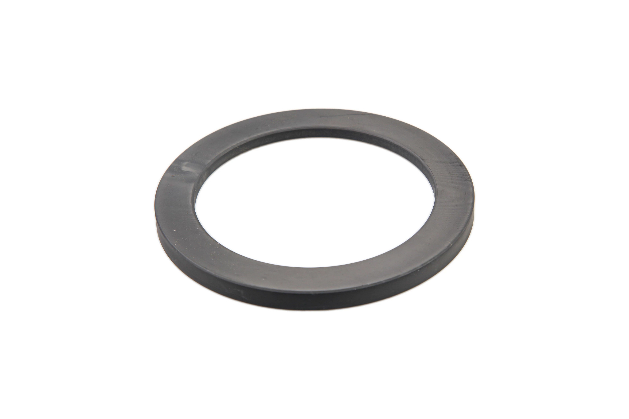 COLLAR DE RETENCIÓN | NEWHOLLANDAG | ES | ES