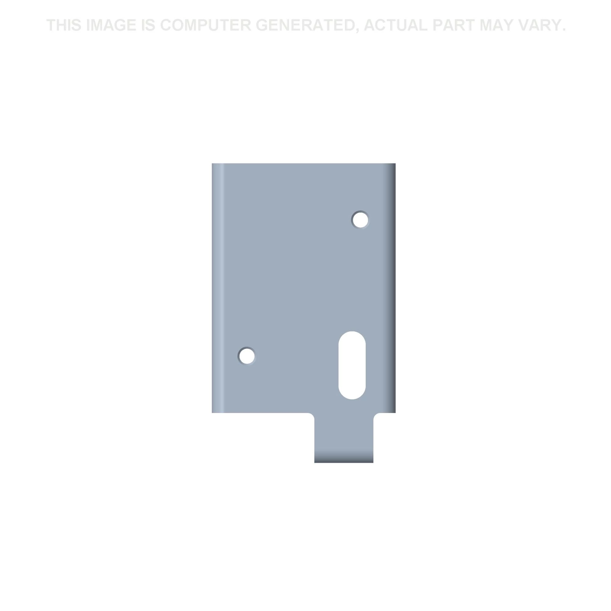 BRACKET | CASEIH | AMEA | EN