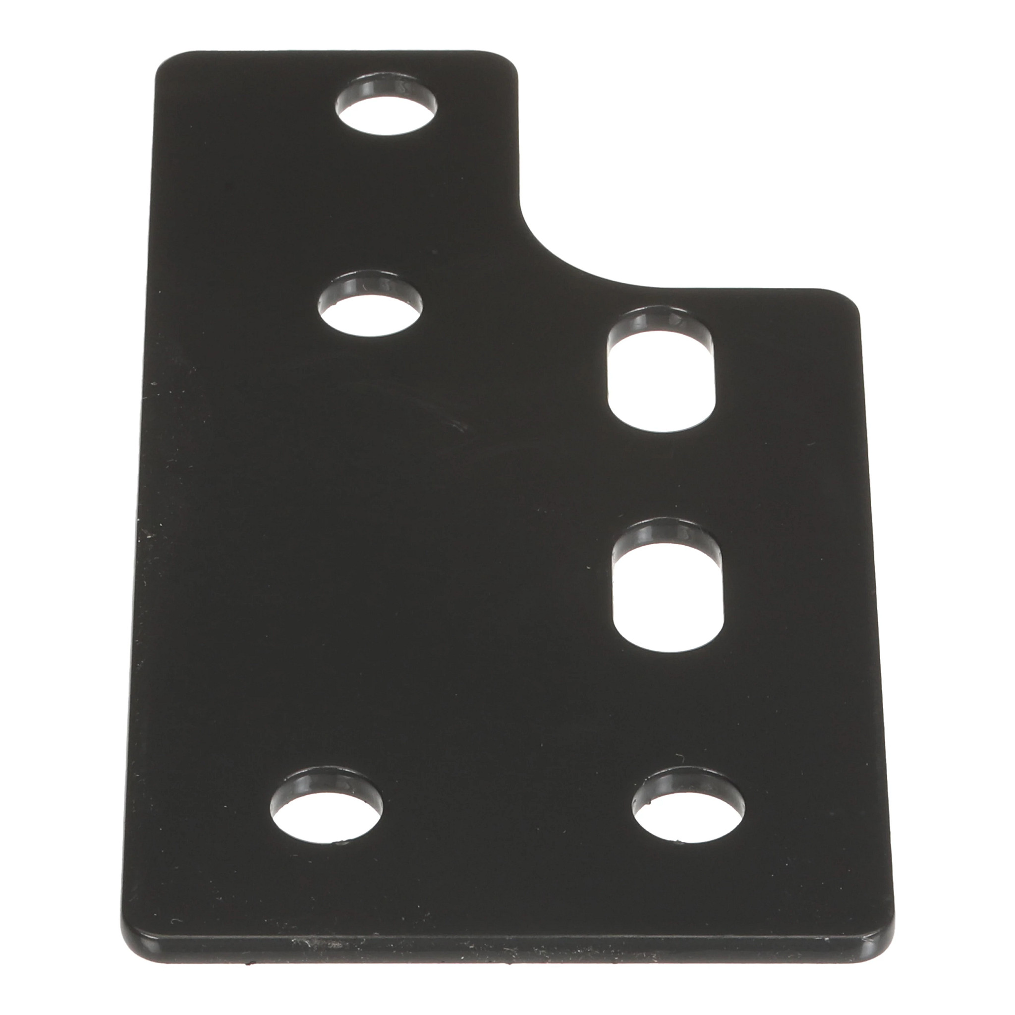 BRACKET | NEWHOLLANDCE | EU | EN