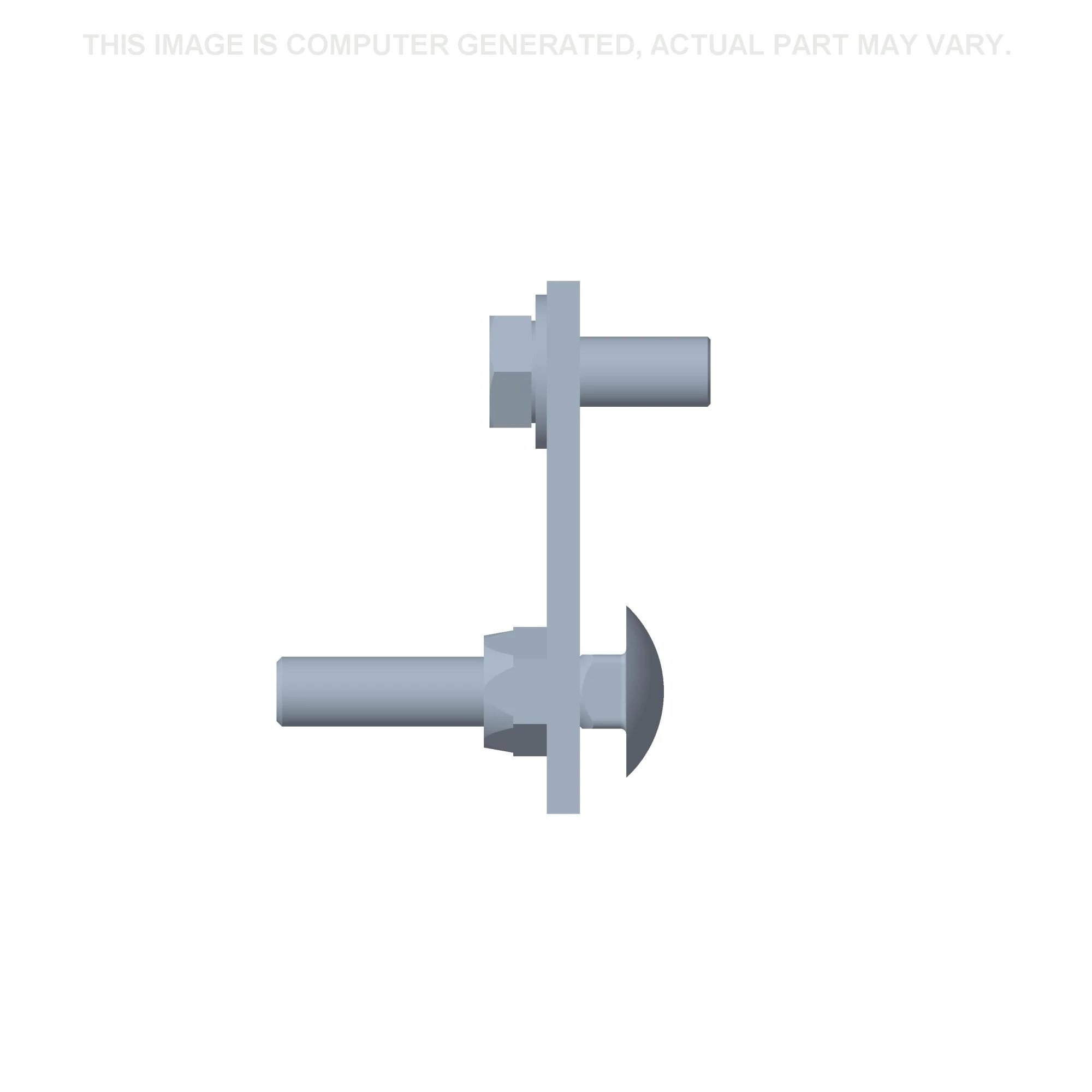 KIT DE SERVICIO | NEWHOLLANDCE | EU | ES