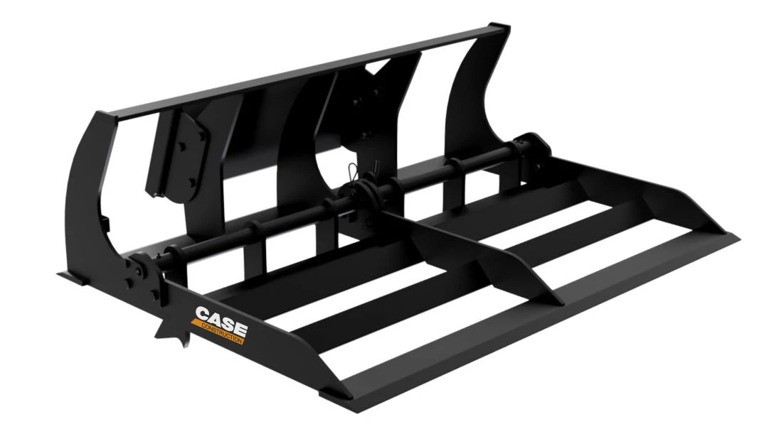 EQUIPEMENT | CASECE | CA | FR