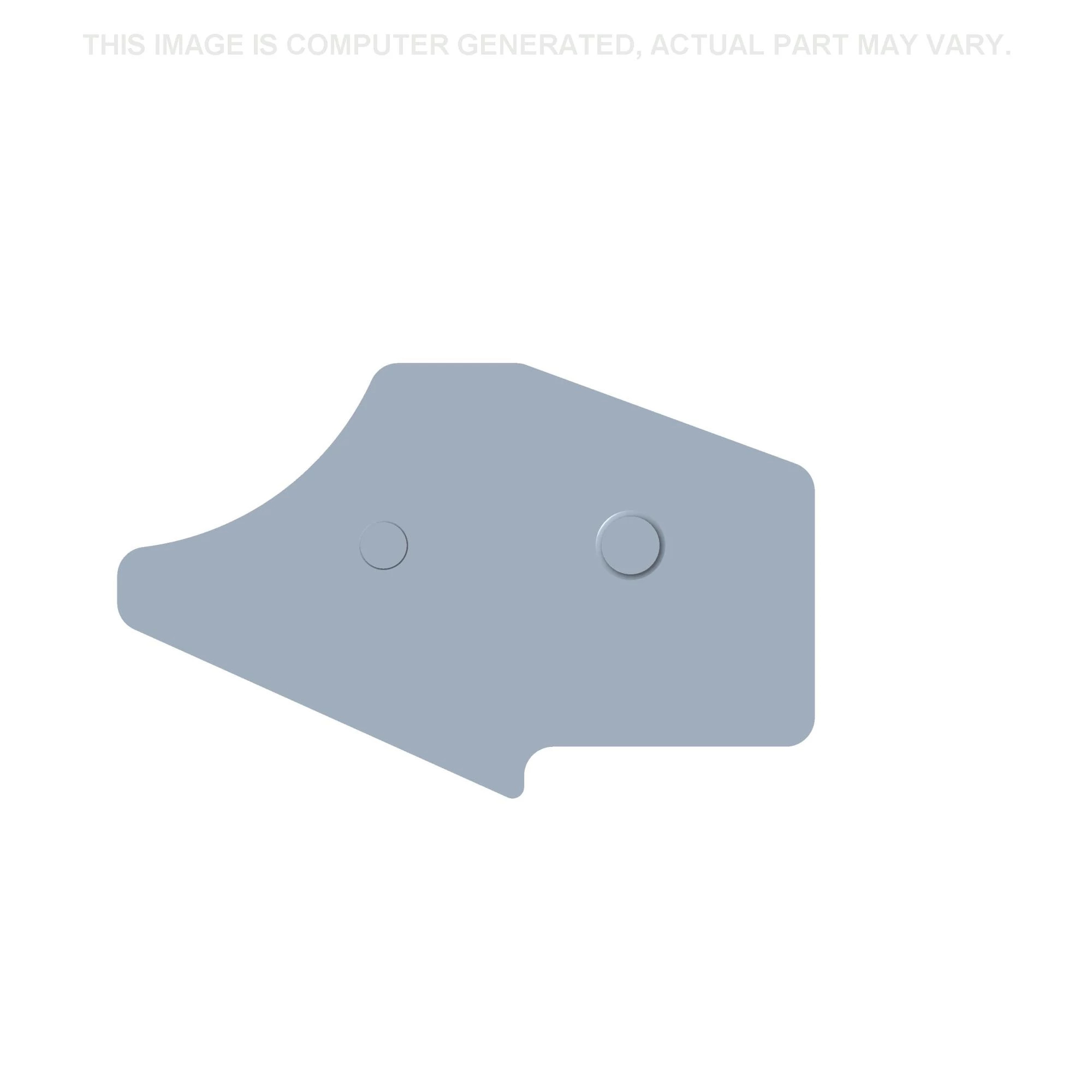 BRACKET | CASEIH | AU | EN