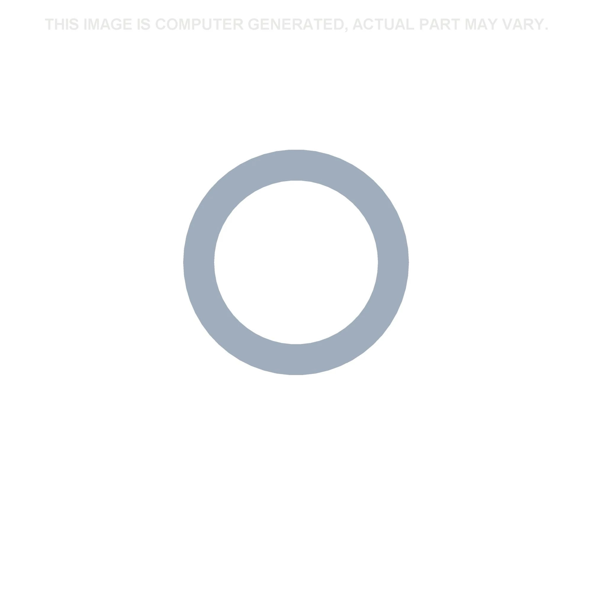 TUBO | CASEIH | EU | EN