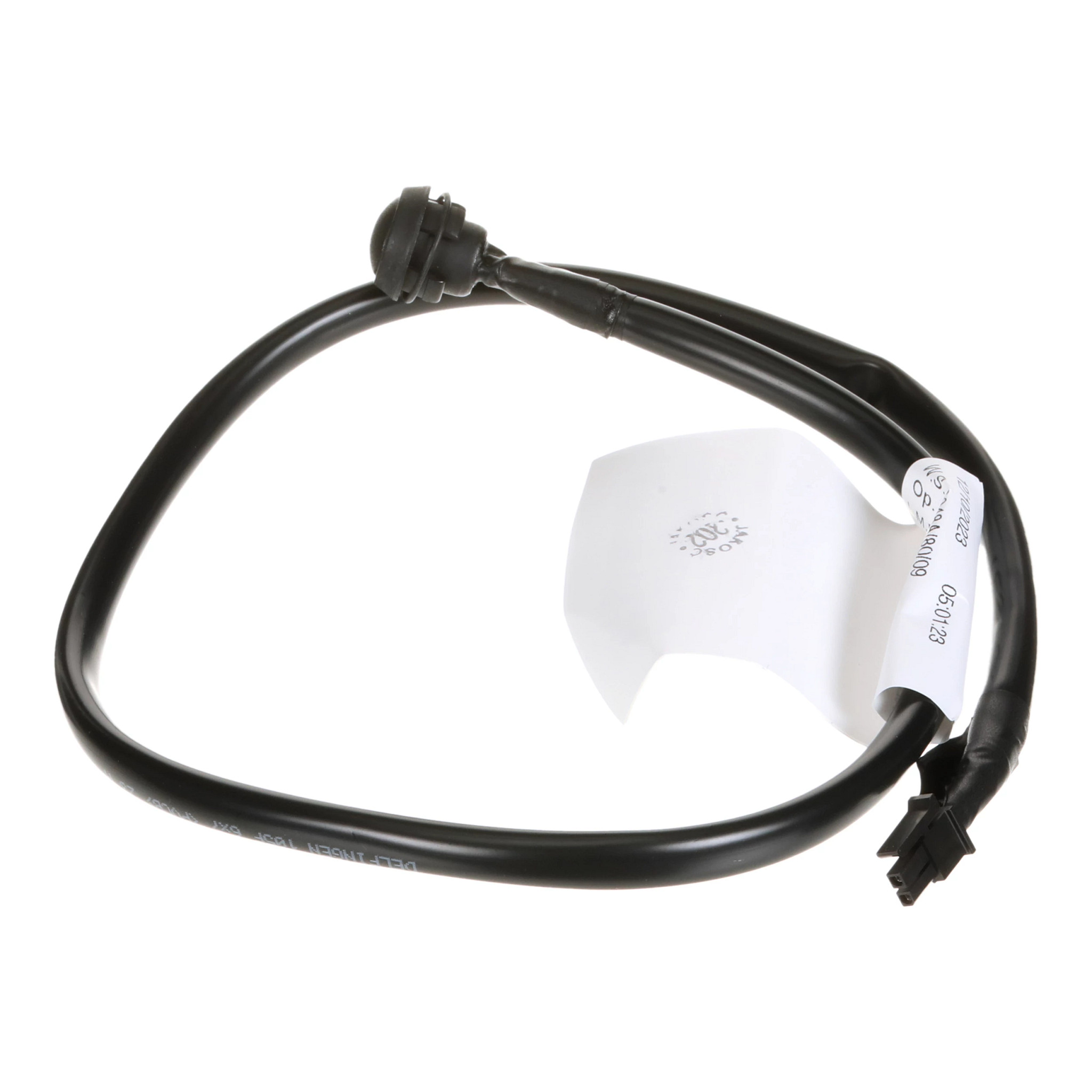 INTERRUPTOR | STEYR | SA | PT