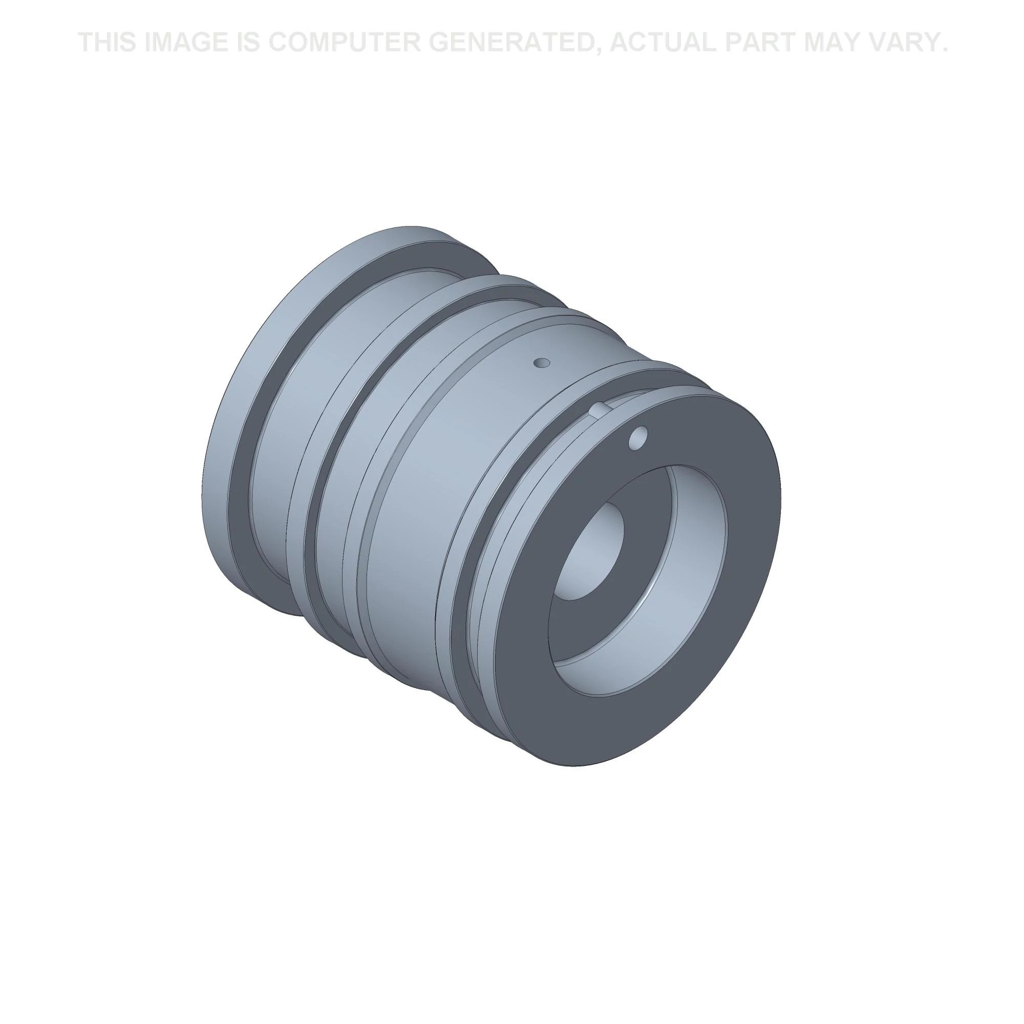 Piston | CASECE | CA | EN