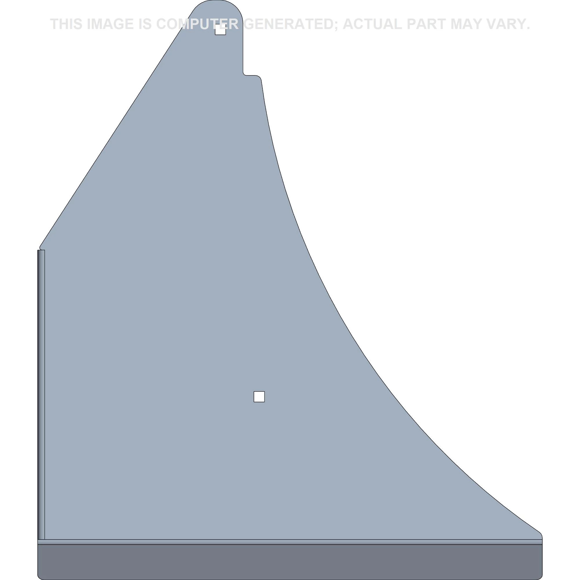 PLATE | CASEIH | US | EN