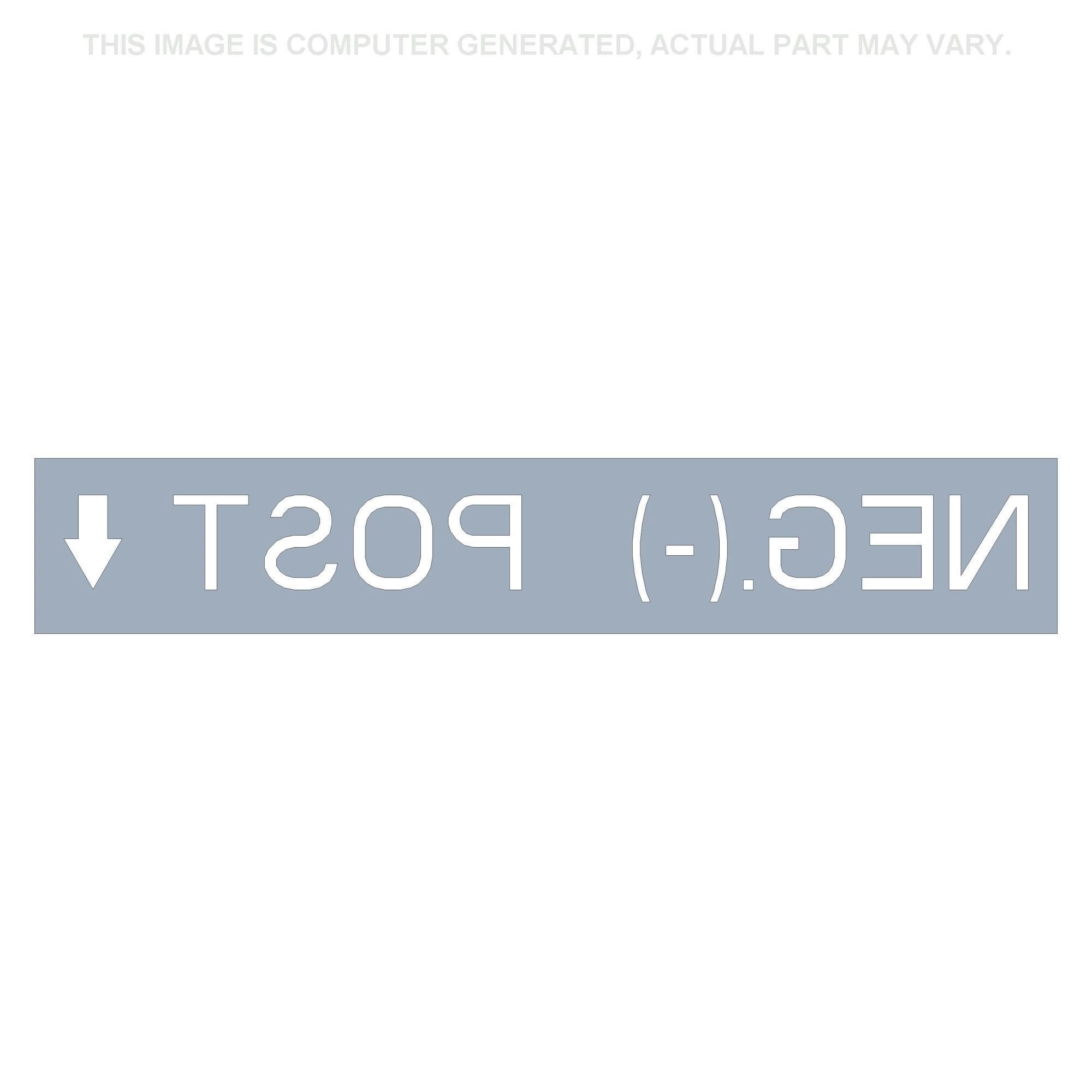 AUFKLEBER | NEWHOLLANDAG | AT | DE