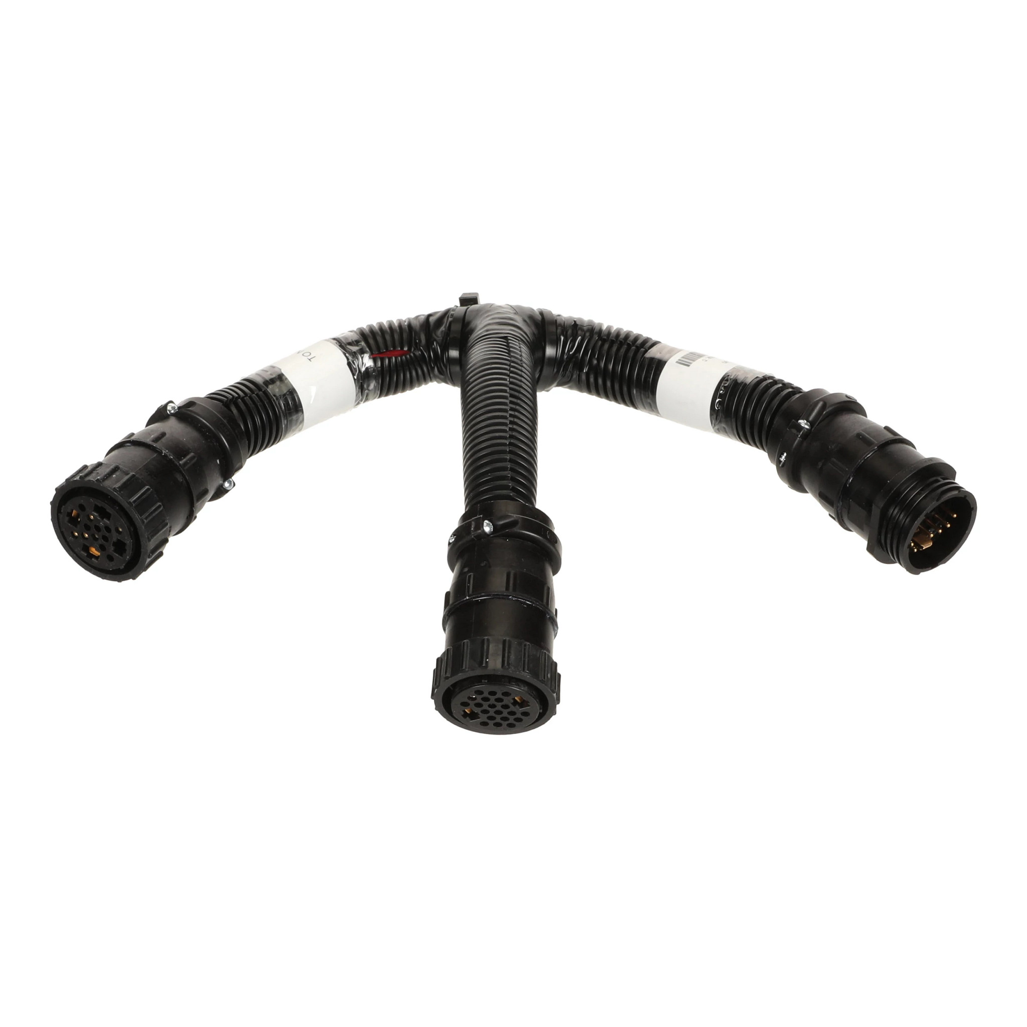 CABLE | NEWHOLLANDAG | CA | EN