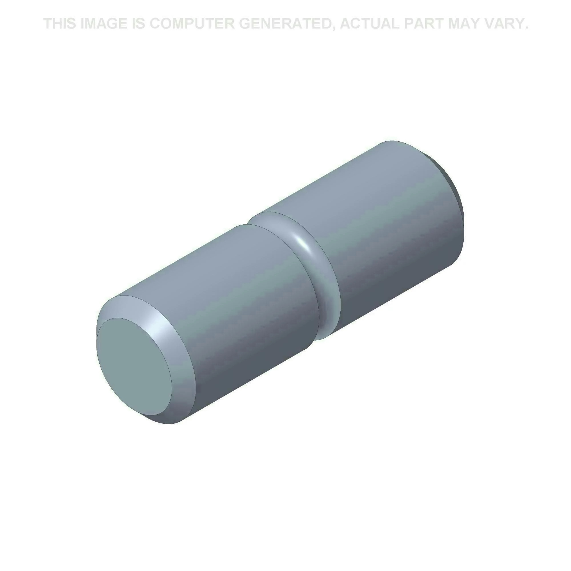 PINO | CASEIH | SA | PT