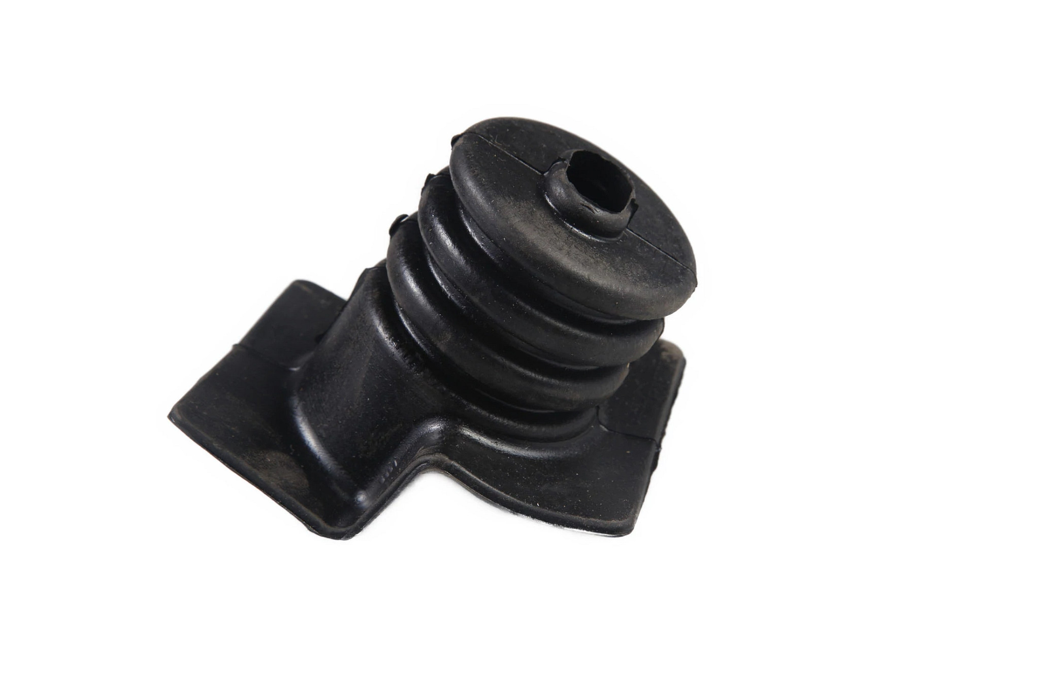 Fole - 72 mm A x 80 mm L - 5094886
