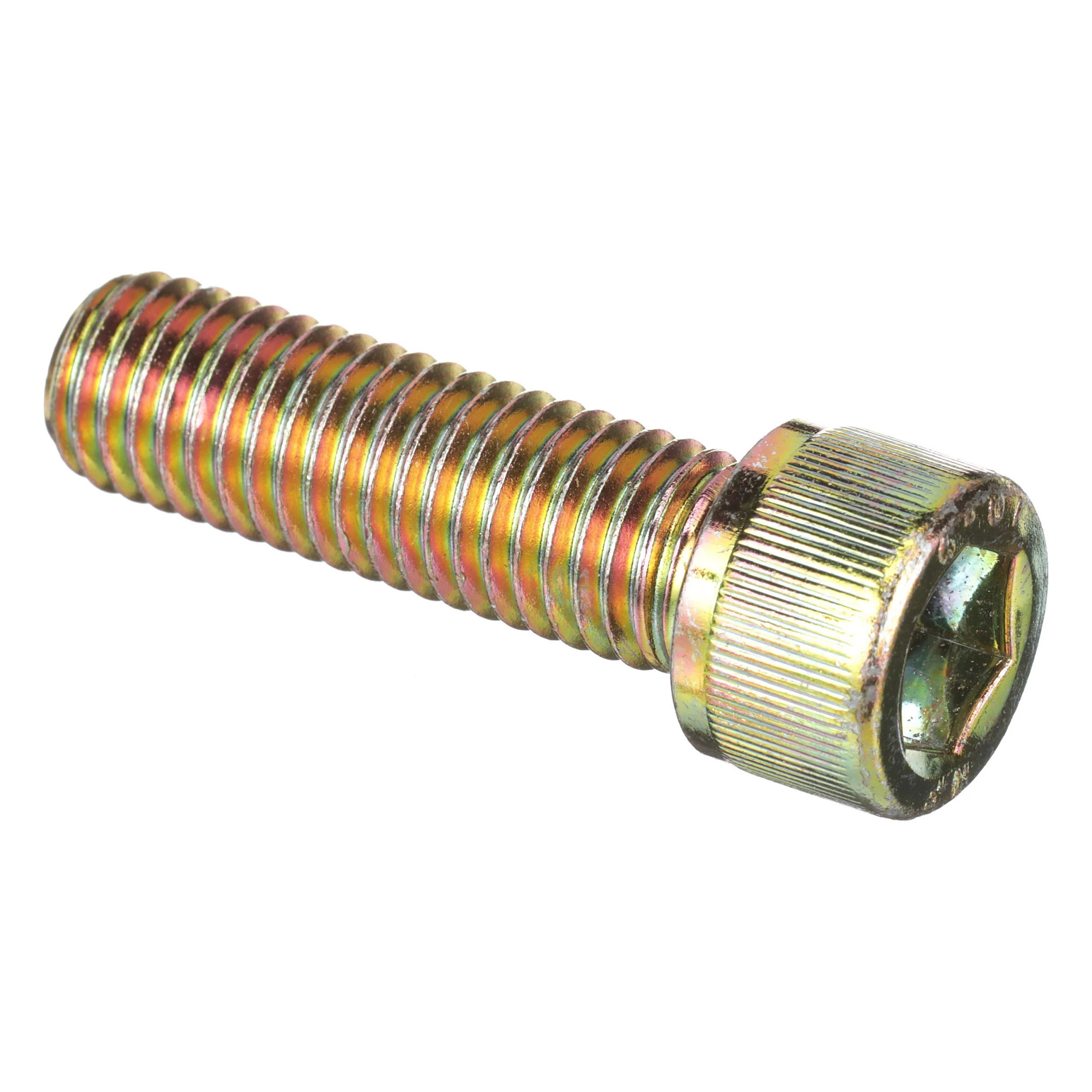 Vis | CASECE | CA | FR