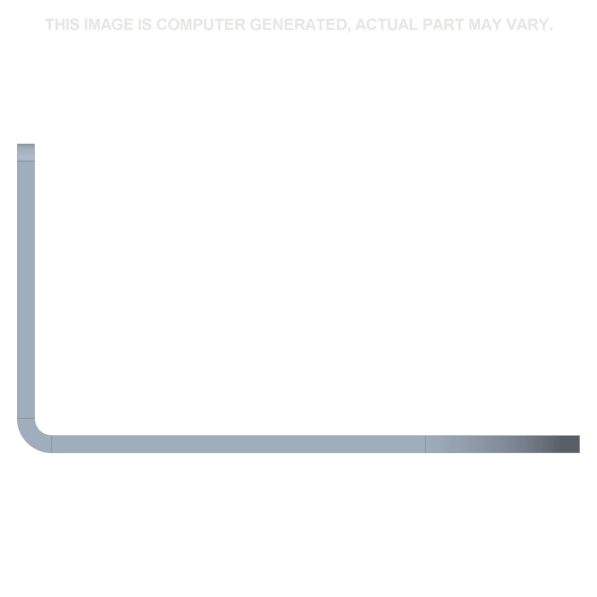 BRACKET | CASEIH | SA | PT