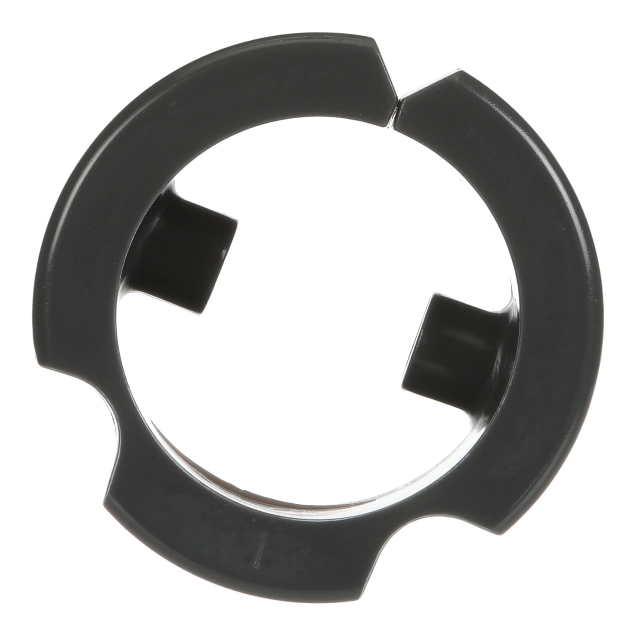 BUSHING | NEWHOLLANDAG | GB | EN