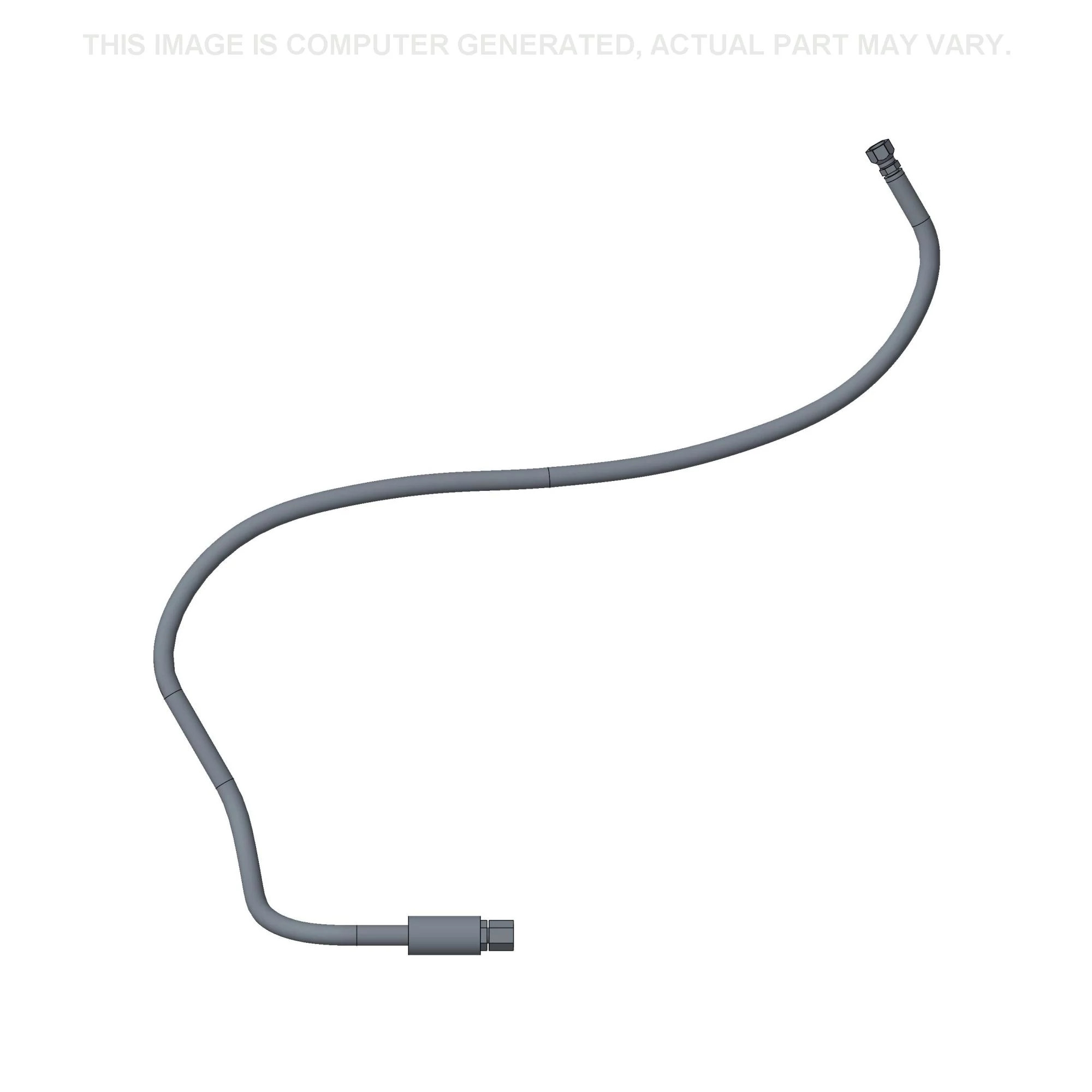 HOSE | CASEIH | AMEA | EN