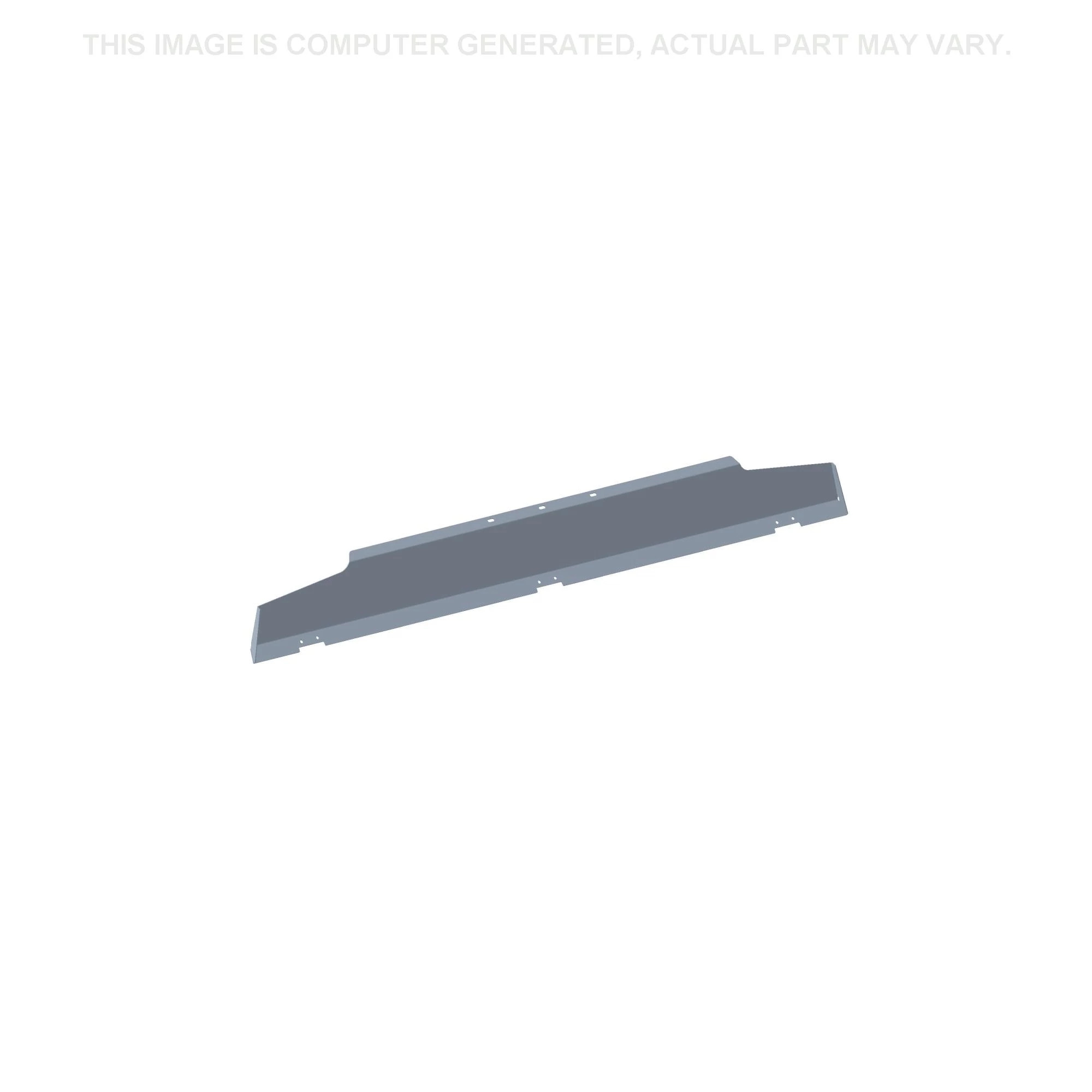 DEFLECTEUR | NEWHOLLANDCE | CA | FR