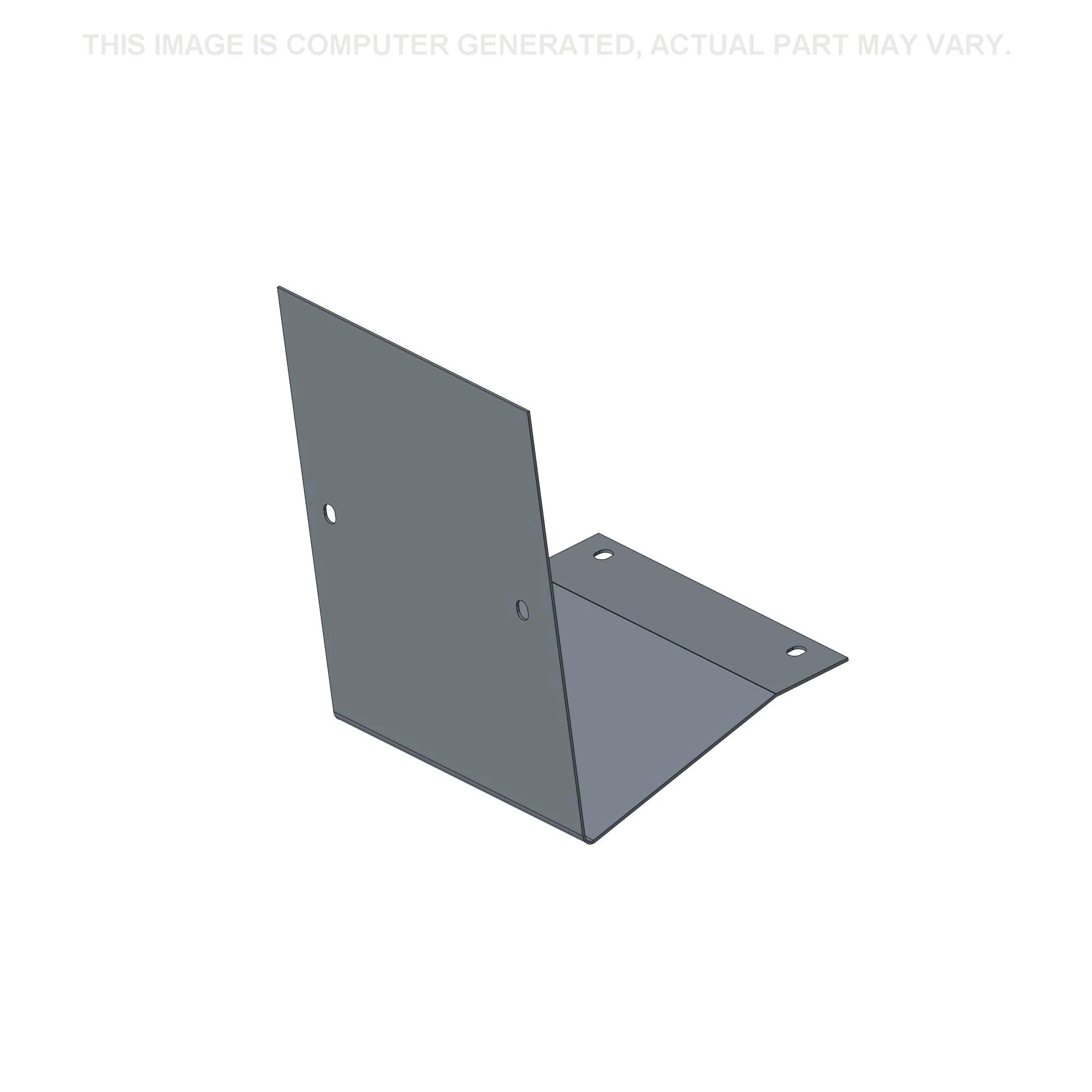 Cobertura | CASECE | BR | PT