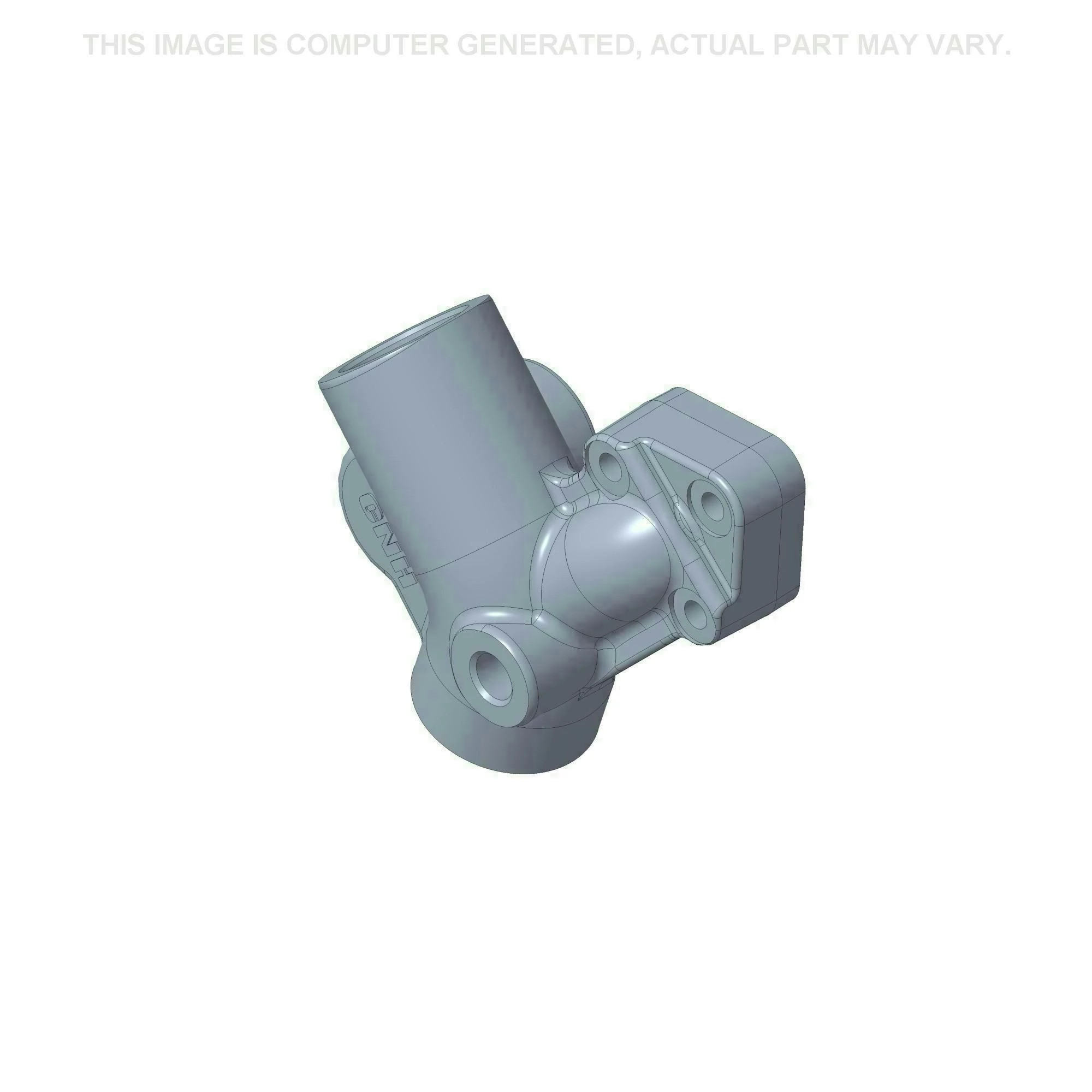 SUPPORT | NEWHOLLANDAG | CA | EN