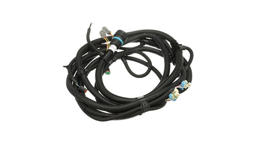 WIRE HARNESS | CASEIH | CA | EN