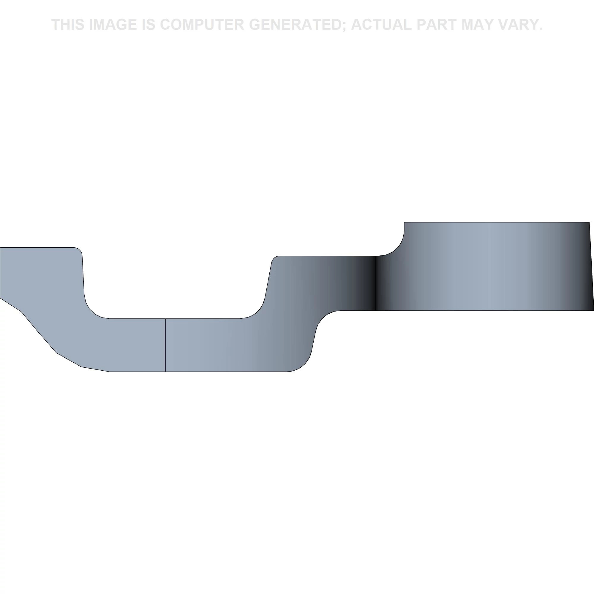 KNIFE CLIP | CASECE | EU | EN