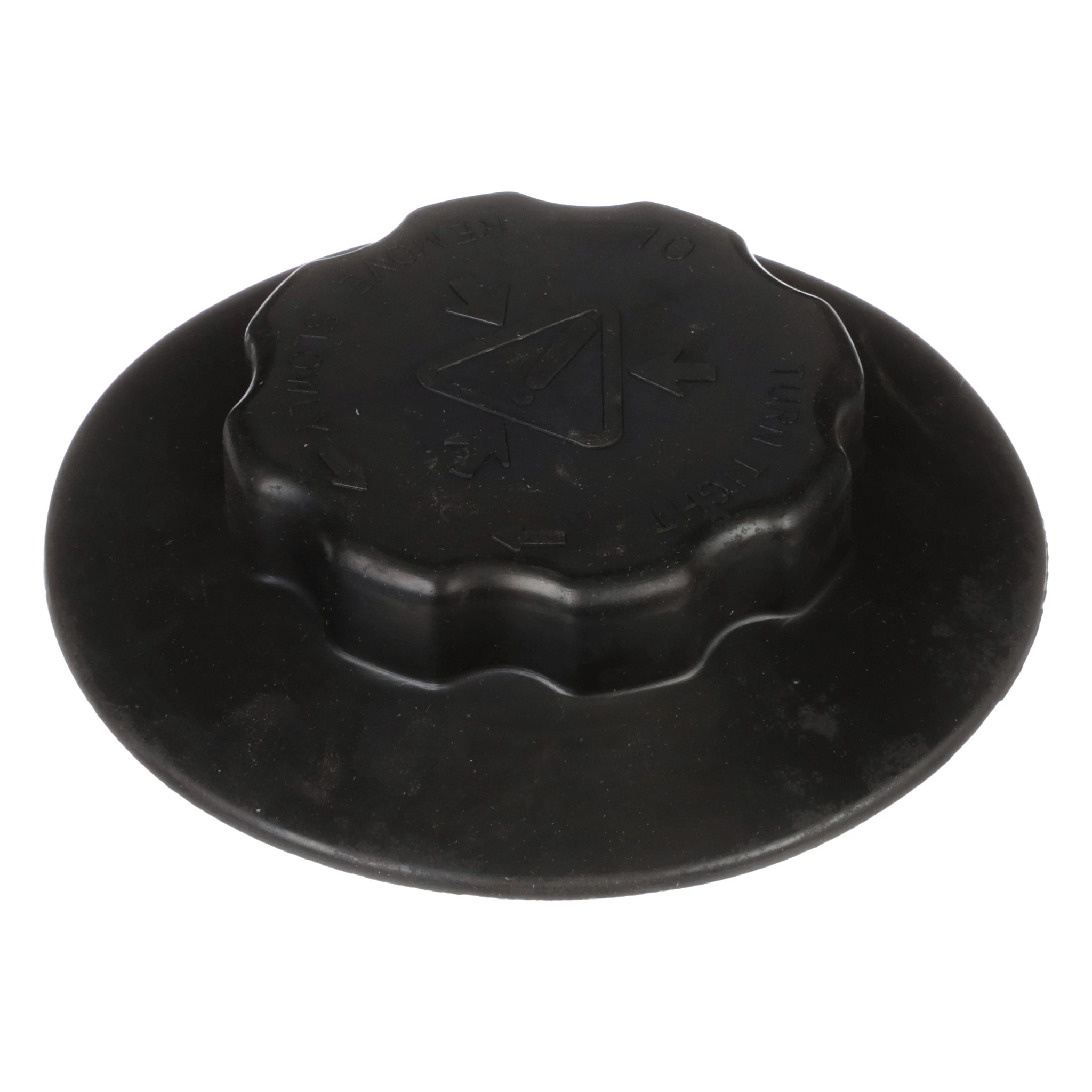 PLUG | NEWHOLLANDAG | AMEA | EN