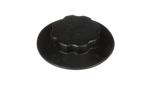 PLUG | STEYR | EU | IT