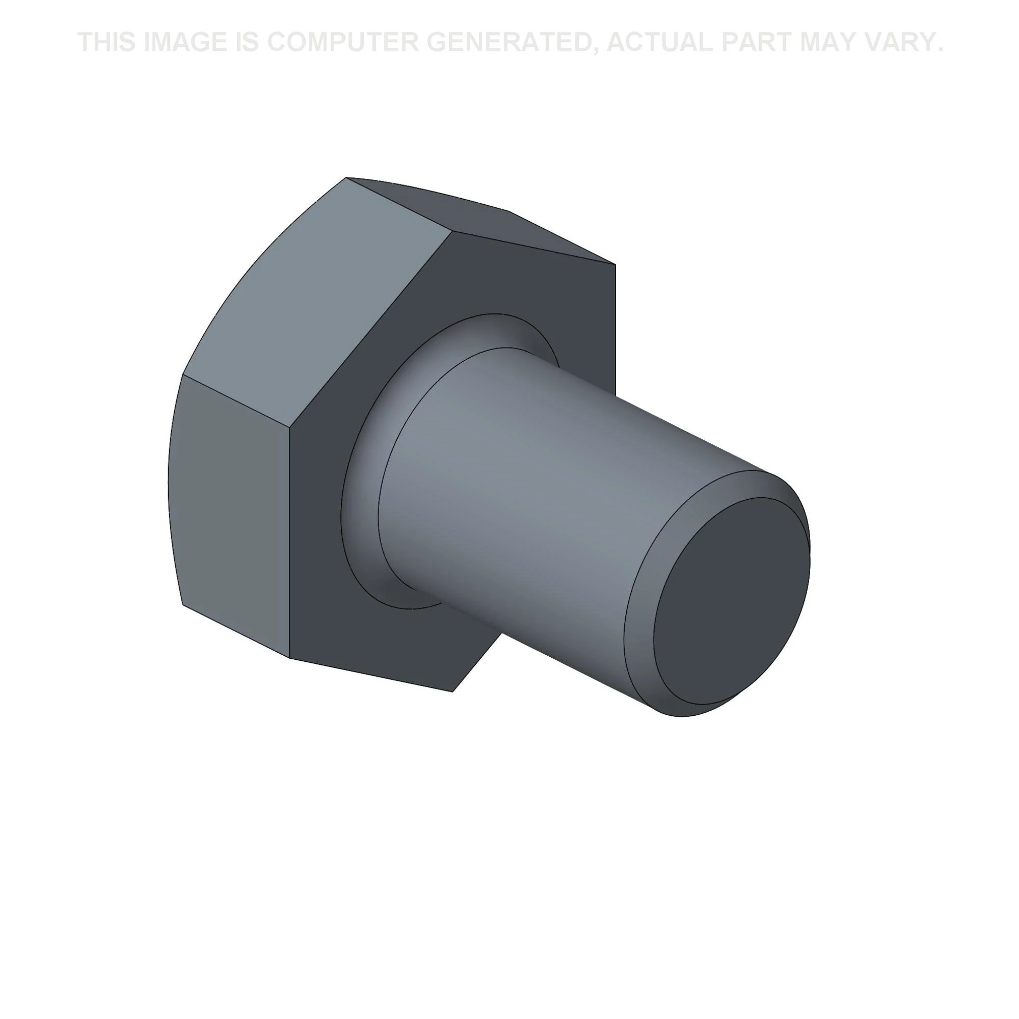 PARAFUSO | CASEIH | BR | PT