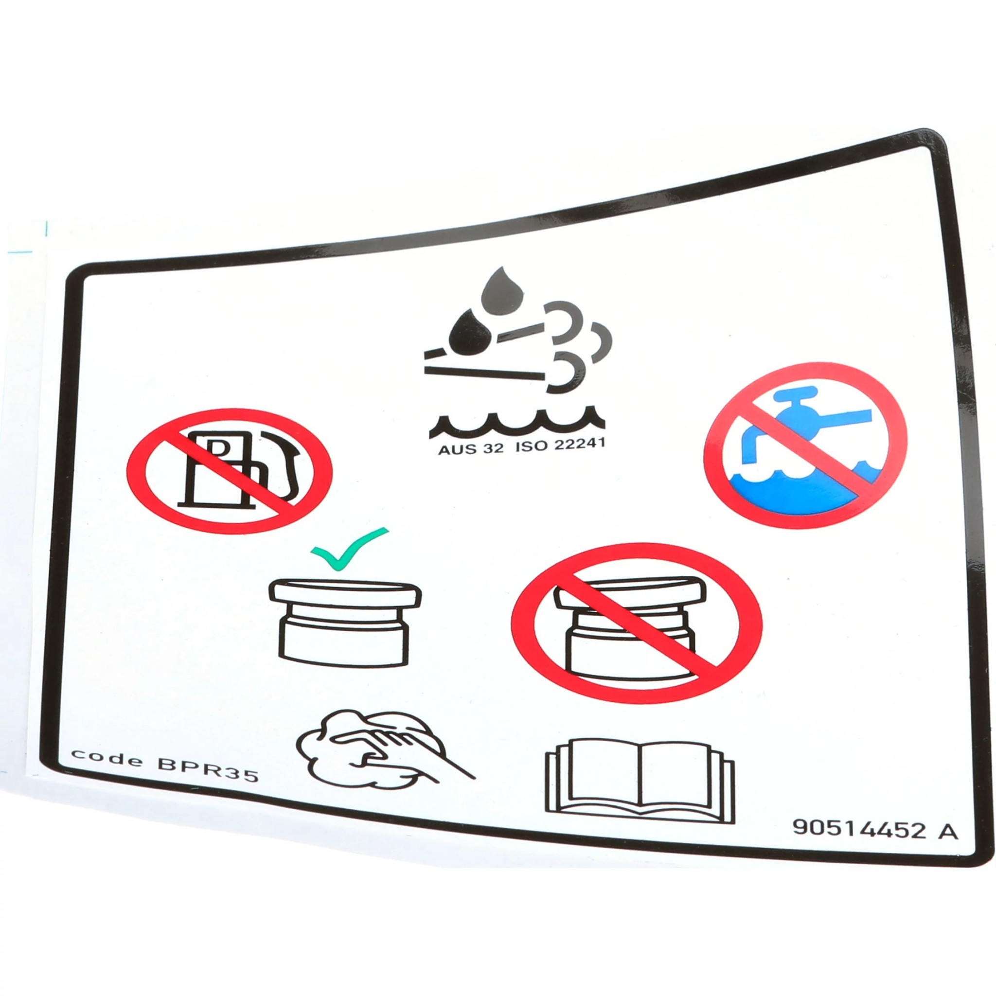 DECAL | CASEIH | IE | EN