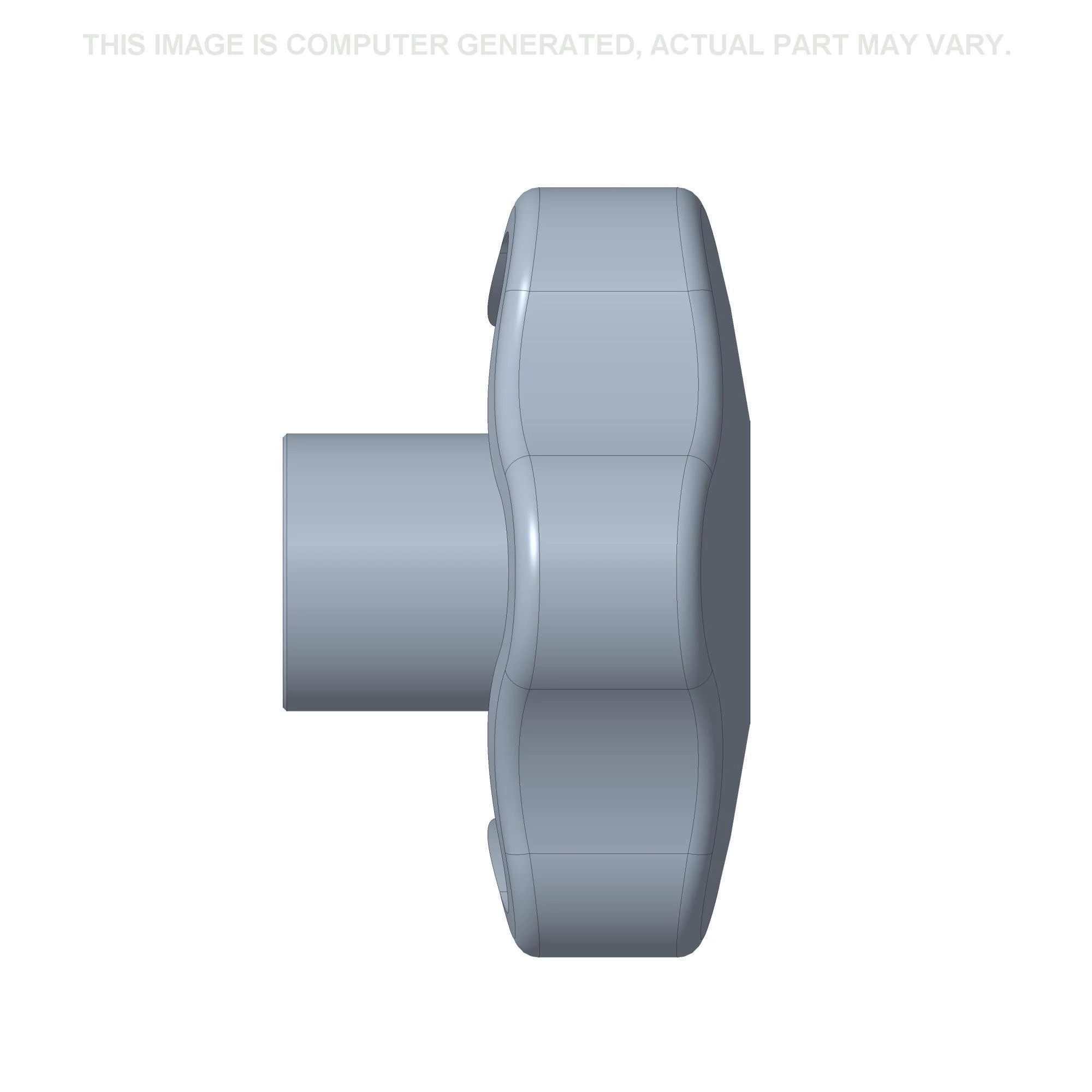 MAÇANETA | CASEIH | EU | PT