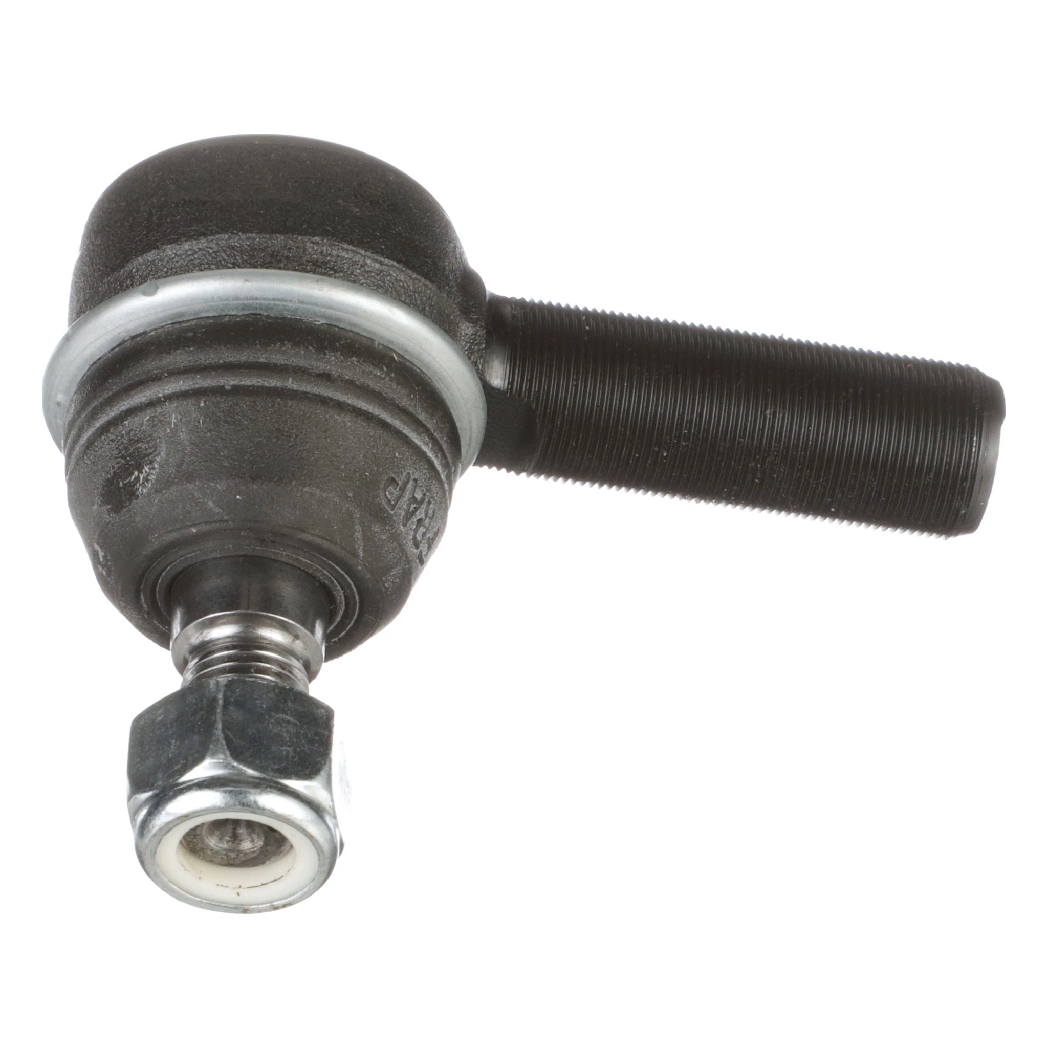 SPURSTANGENKOPF | NEWHOLLANDAG | DE | DE