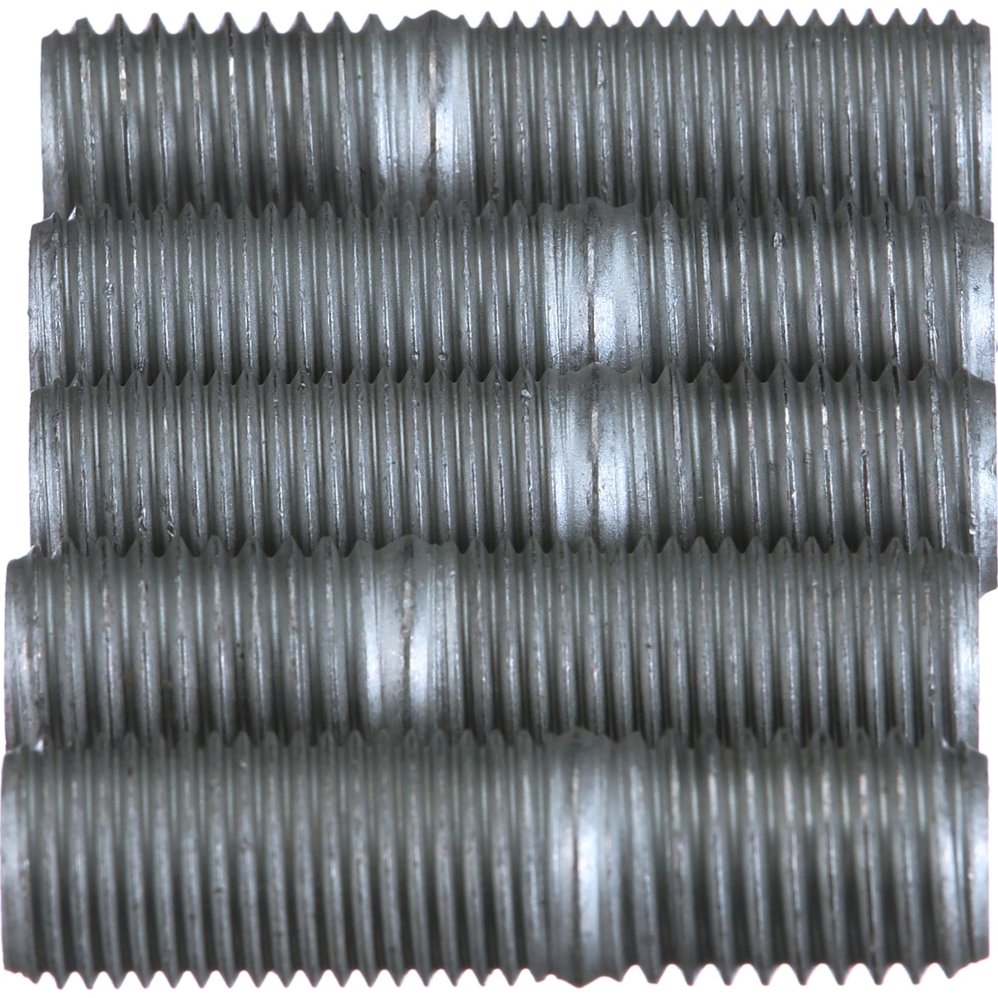 STUD | CASECE | US | EN