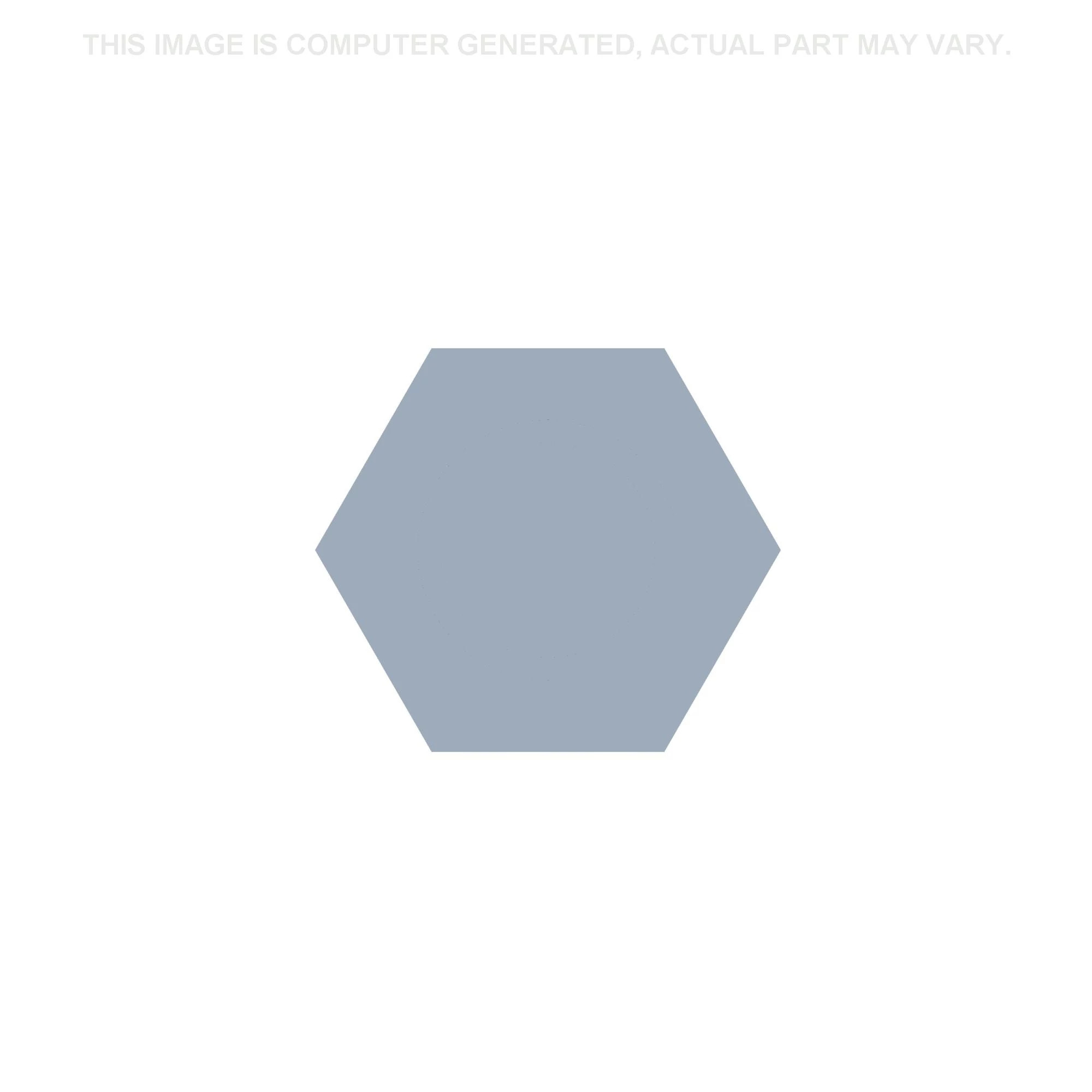 HYDRAULIC HOSE | NEWHOLLANDCE | IE | EN