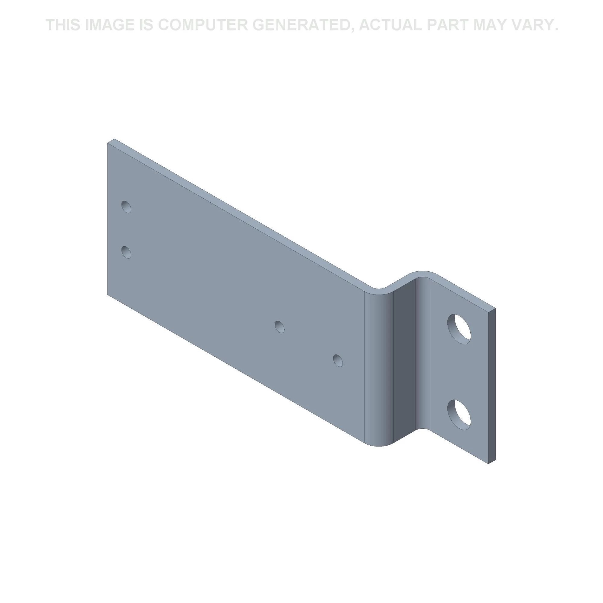 BRACKET | DEFAULT | US | EN