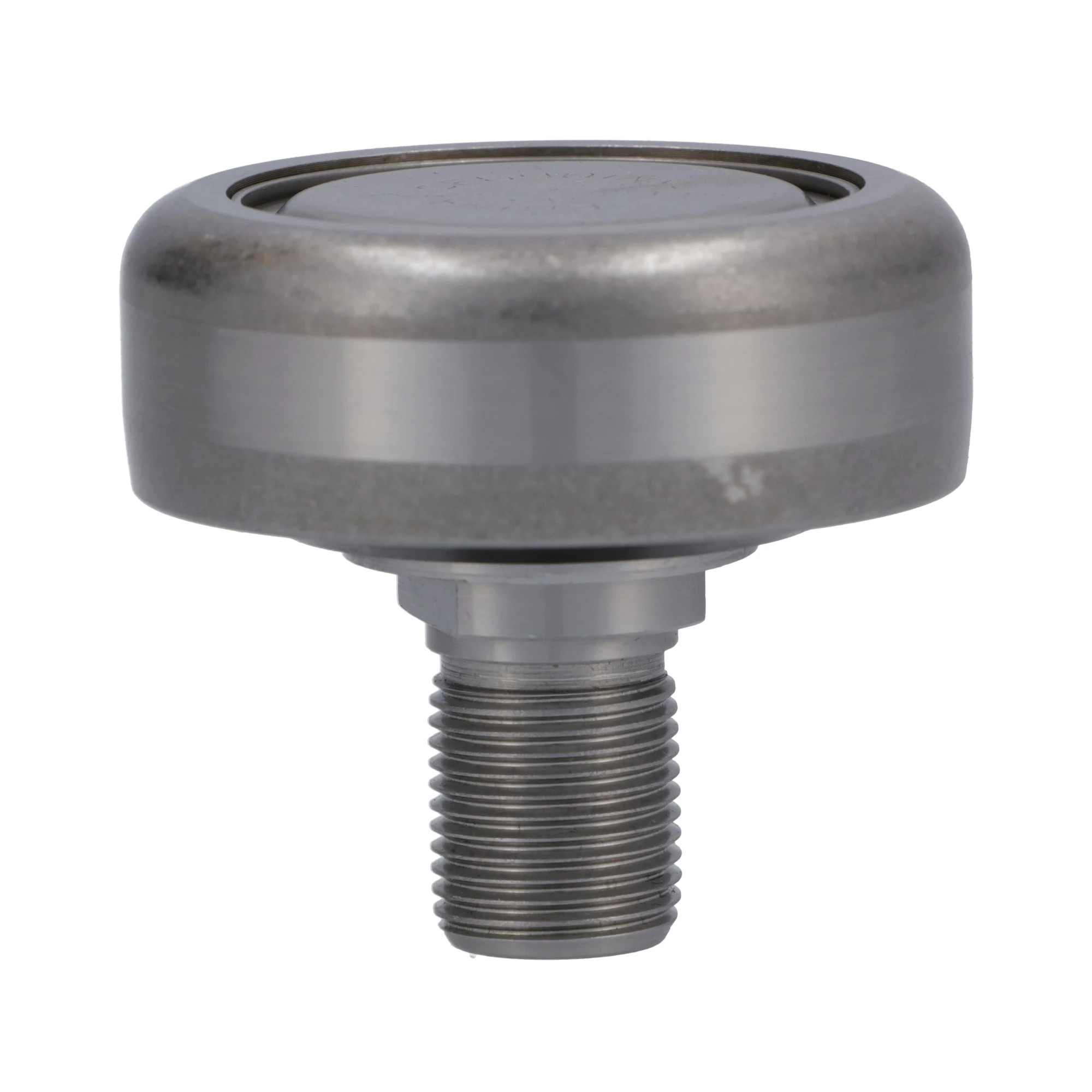 ROULEMENT A BILLES | CASECE | CA | FR